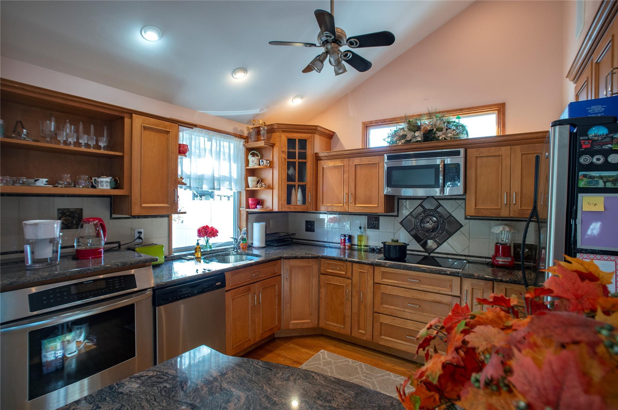 Single Family Roanoke  Nassau County, NY 11783, MLS-839940-8