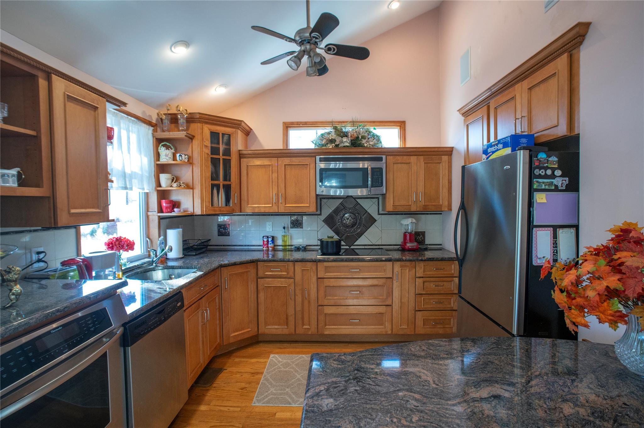 Single Family Roanoke  Nassau County, NY 11783, MLS-839940-9