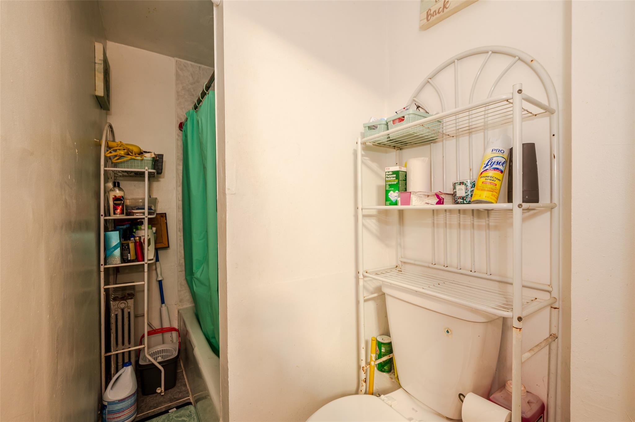 Single Family 95th  Queens, NY 11416, MLS-839944-11