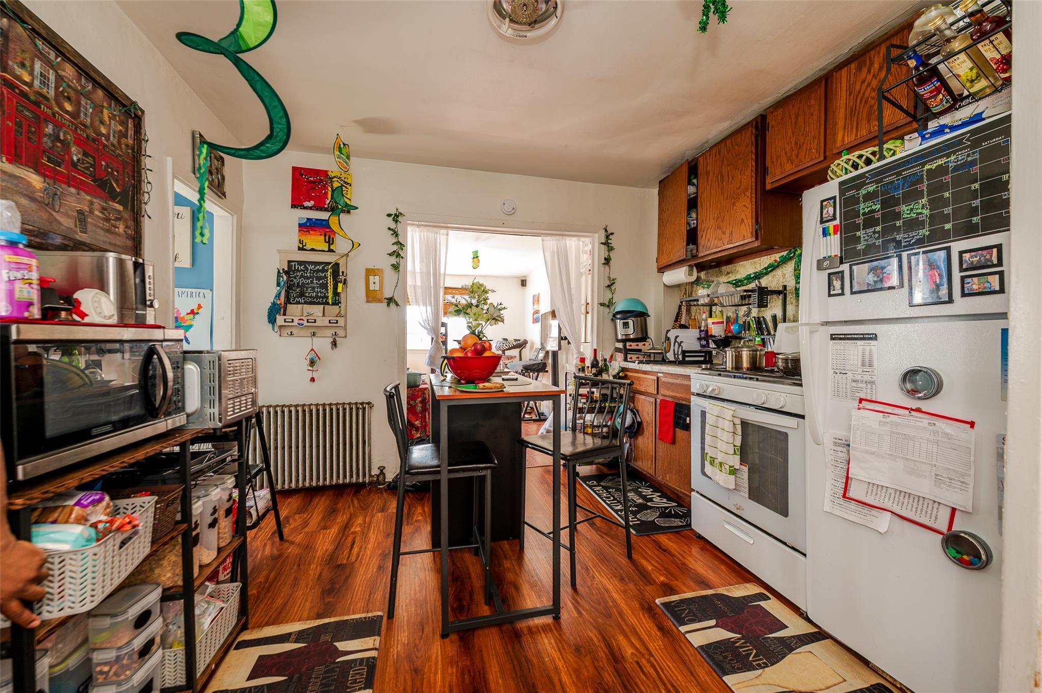 Single Family 95th  Queens, NY 11416, MLS-839944-15