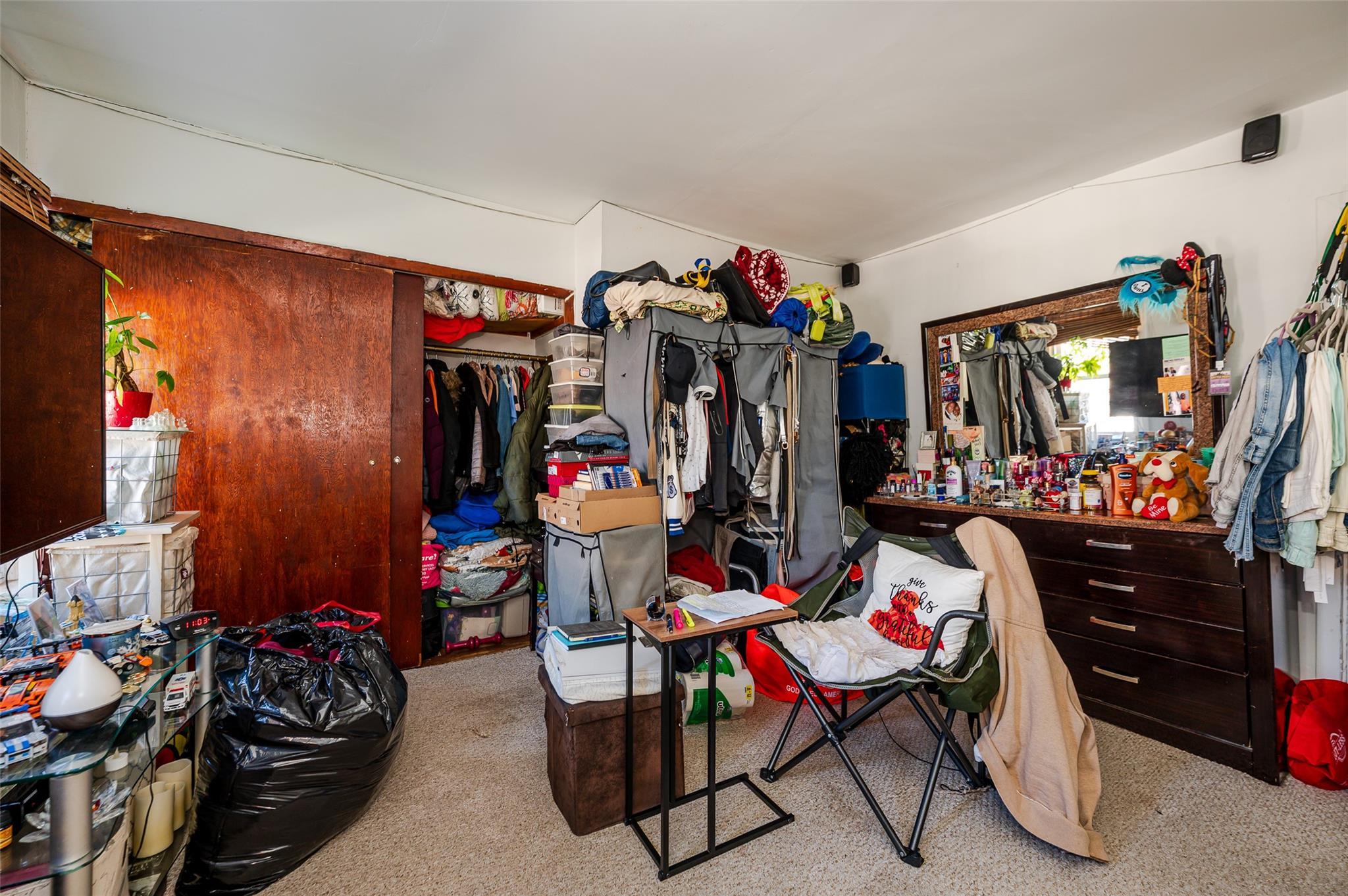 Single Family 95th  Queens, NY 11416, MLS-839944-19