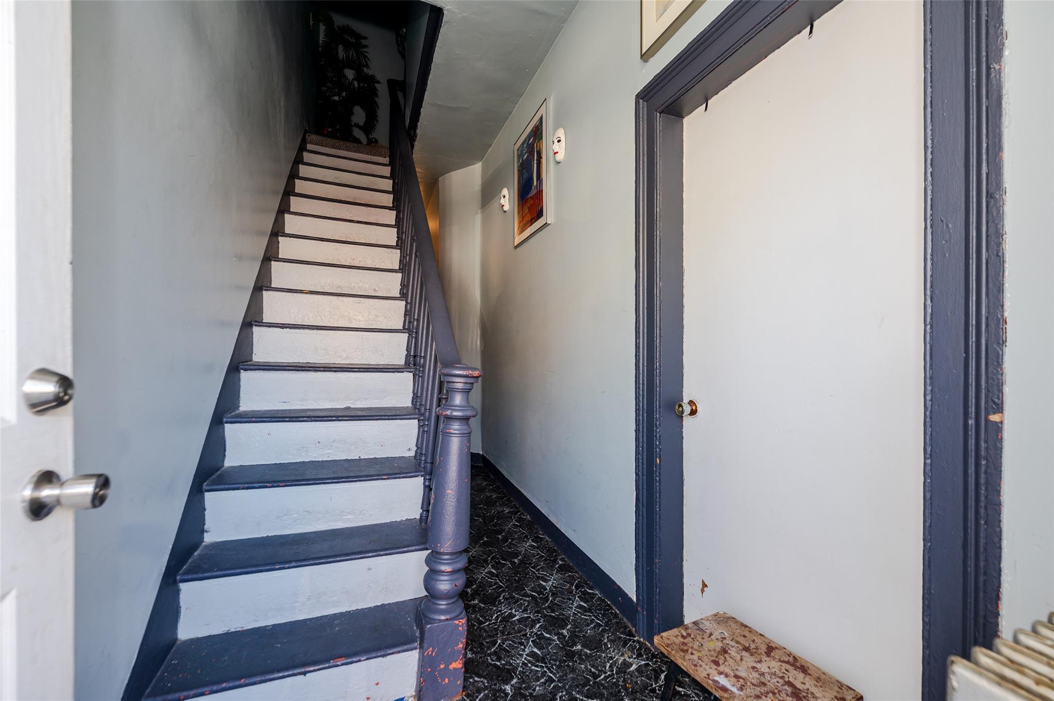 Single Family 95th  Queens, NY 11416, MLS-839944-2