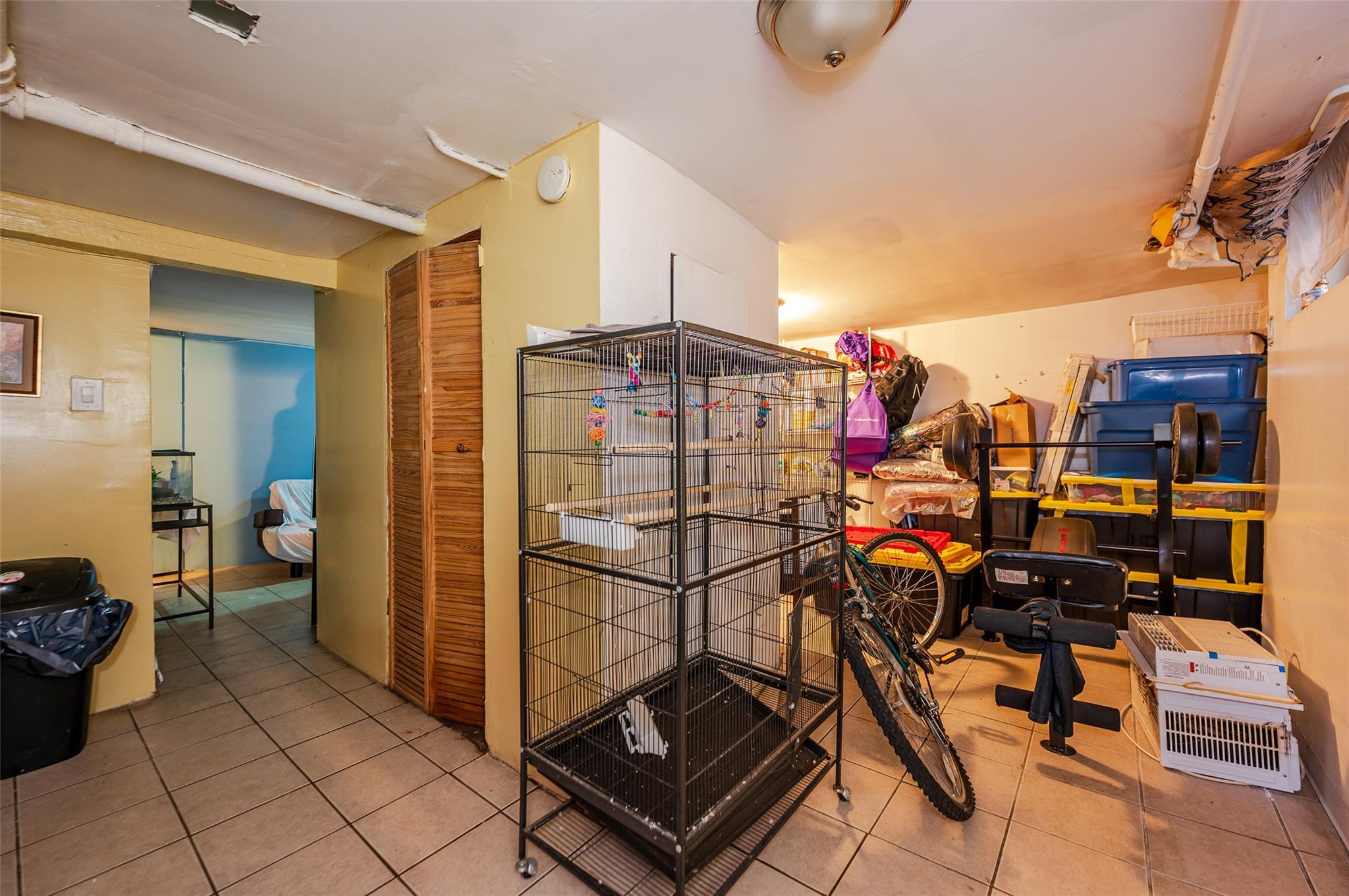 Single Family 95th  Queens, NY 11416, MLS-839944-26
