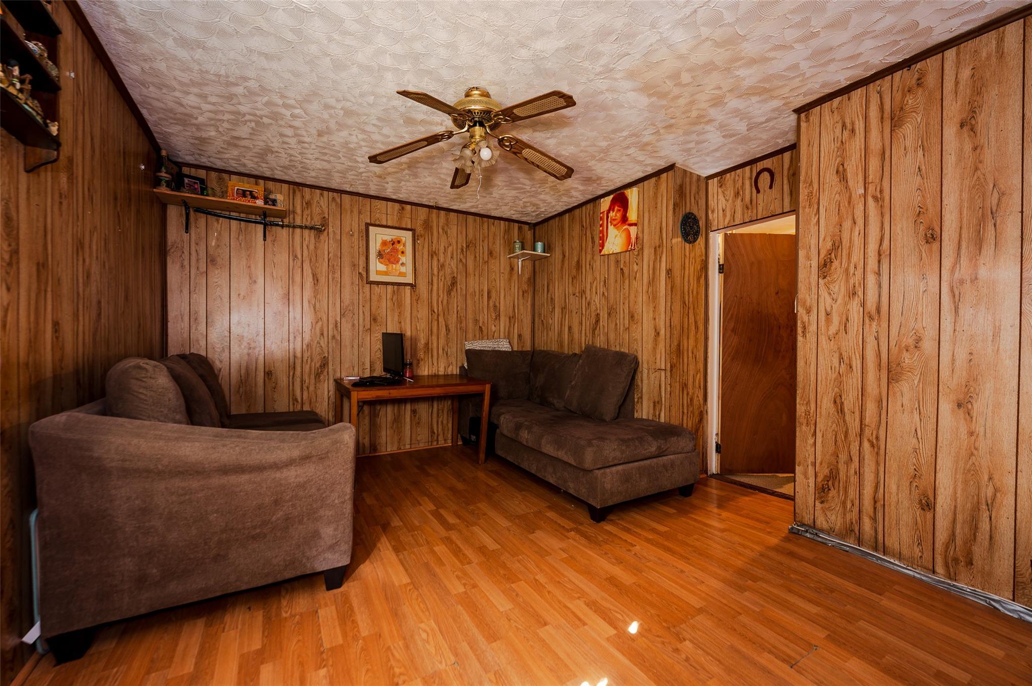 Single Family 95th  Queens, NY 11416, MLS-839944-3