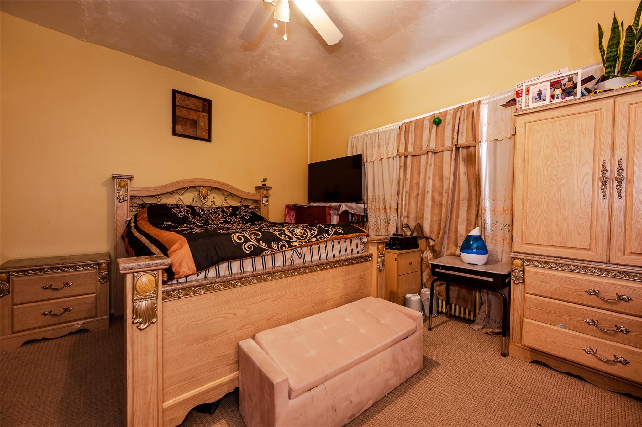 Single Family 95th  Queens, NY 11416, MLS-839944-7