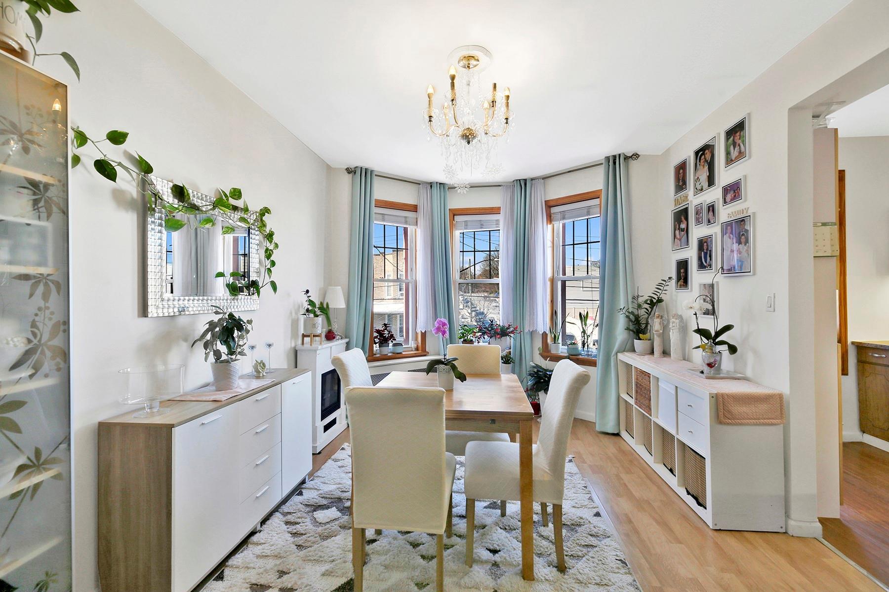 Single Family 75  Queens, NY 11379, MLS-839945-9