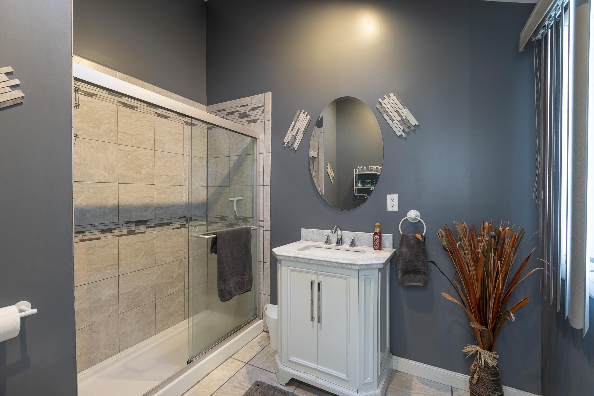 Single Family Riverside Suffolk County, NY 11951, MLS-839951-11