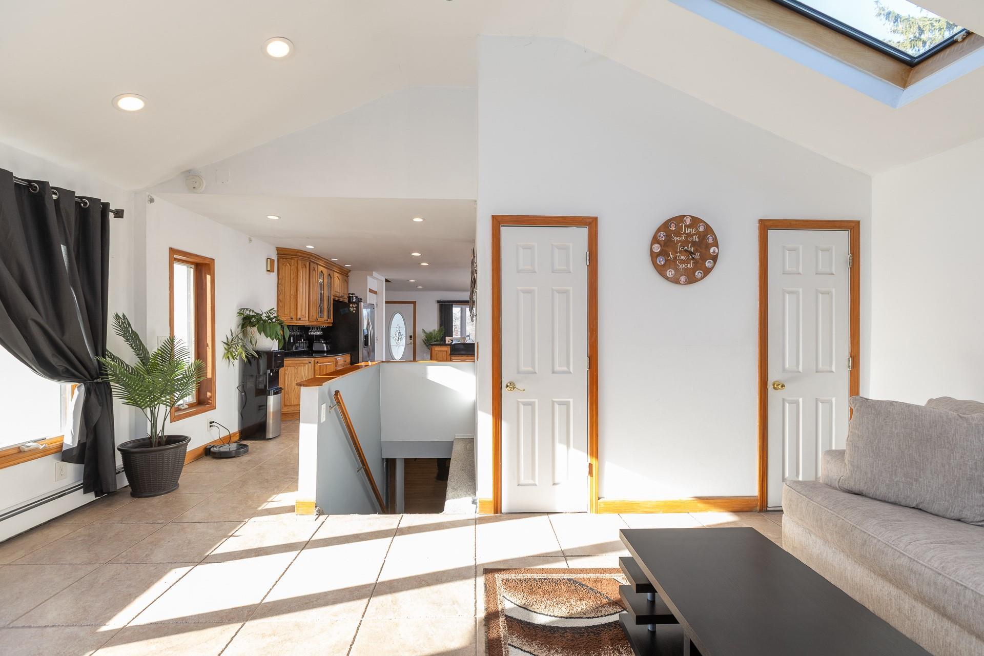 Single Family Riverside Suffolk County, NY 11951, MLS-839951-12