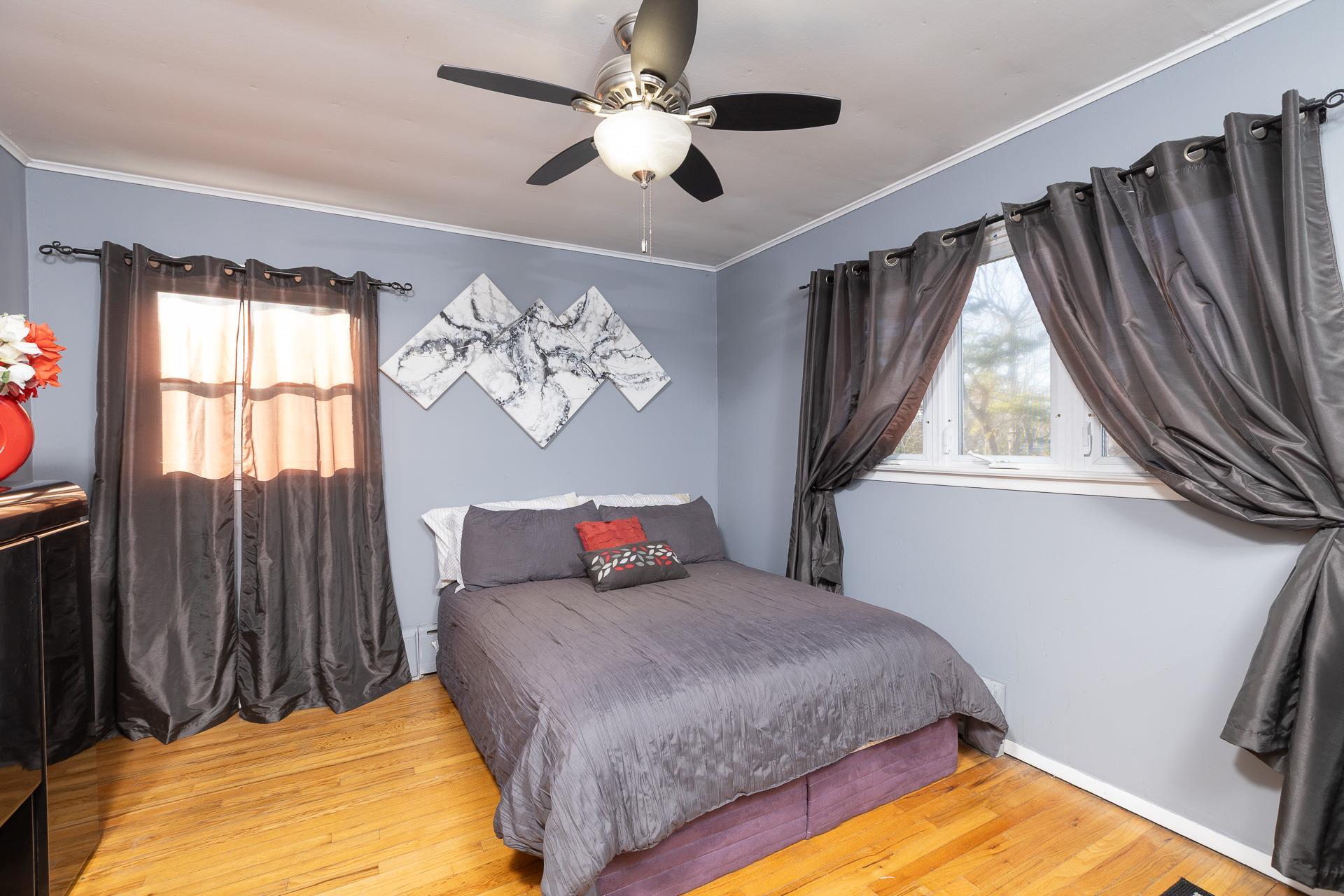 Single Family Riverside Suffolk County, NY 11951, MLS-839951-13