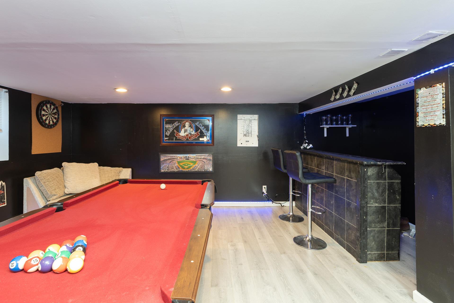 Single Family Riverside Suffolk County, NY 11951, MLS-839951-18