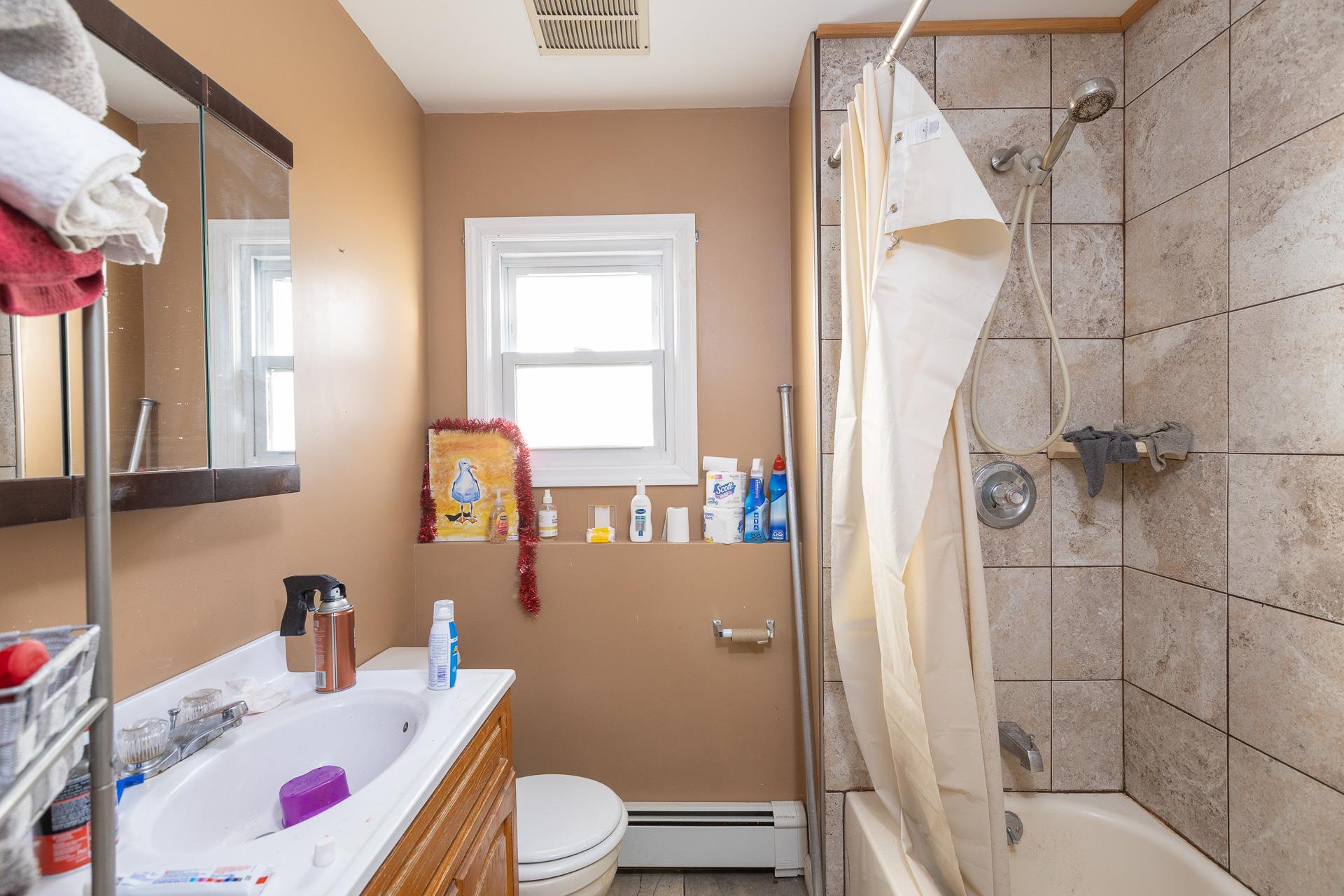 Single Family Riverside Suffolk County, NY 11951, MLS-839951-20