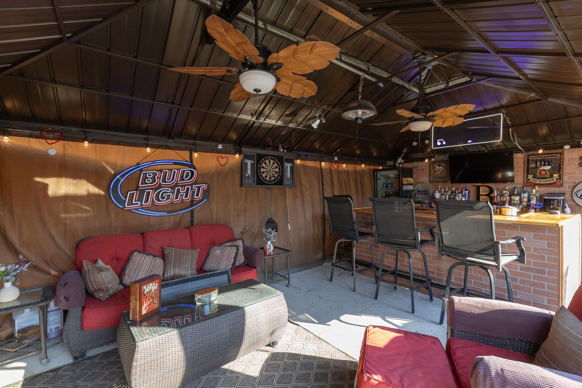 Single Family Riverside Suffolk County, NY 11951, MLS-839951-24