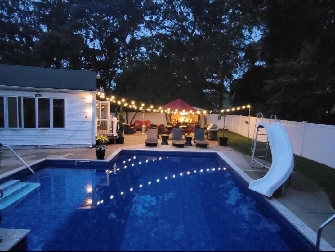 Single Family Riverside Suffolk County, NY 11951, MLS-839951-30