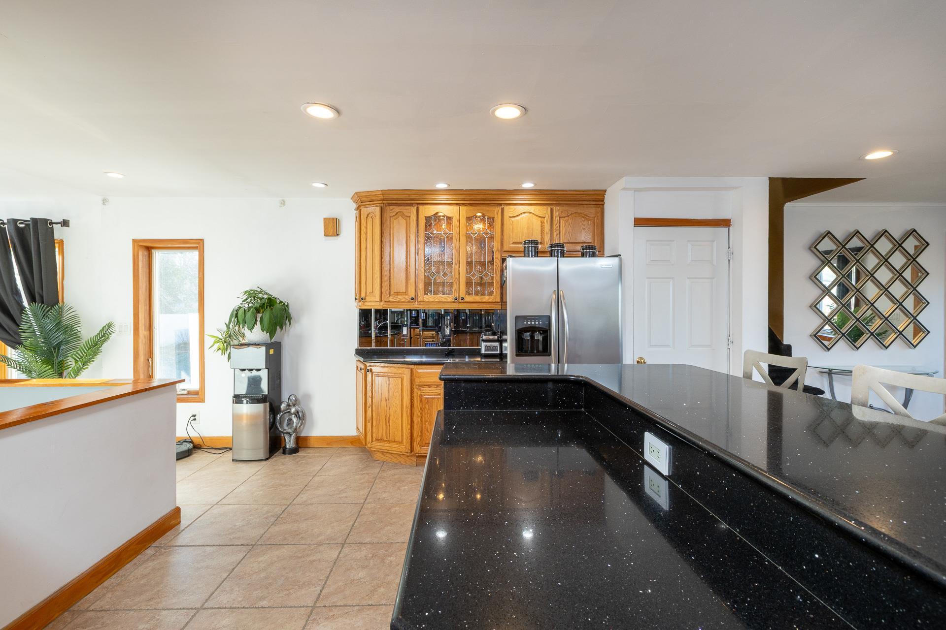 Single Family Riverside Suffolk County, NY 11951, MLS-839951-6