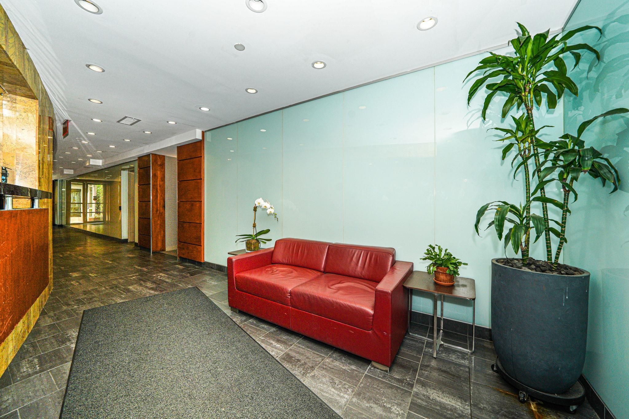 Apartment West 47th  Manhattan, NY 10036, MLS-839958-2