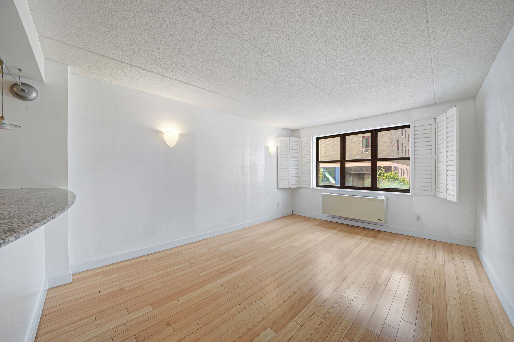 Apartment West 47th  Manhattan, NY 10036, MLS-839958-3