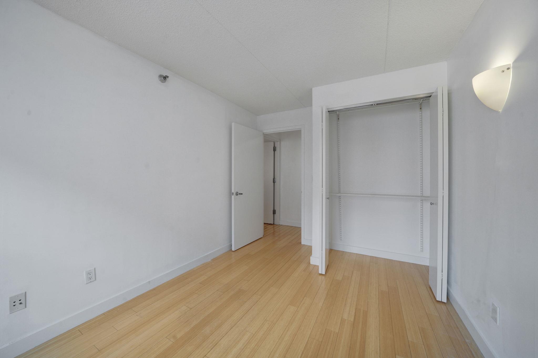 Apartment West 47th  Manhattan, NY 10036, MLS-839958-6