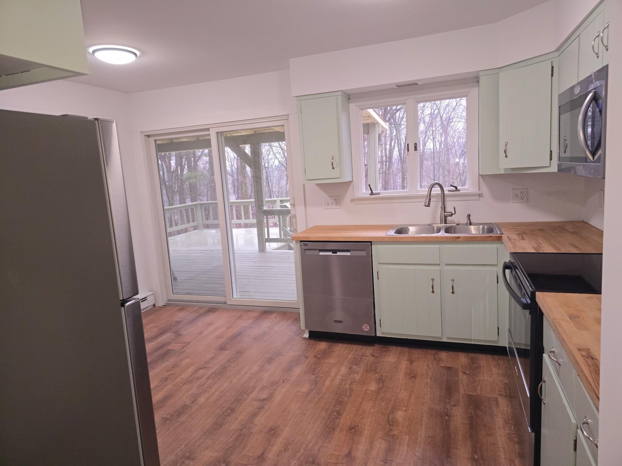 Single Family Glenerie  Ulster County, NY 12477, MLS-839963-10
