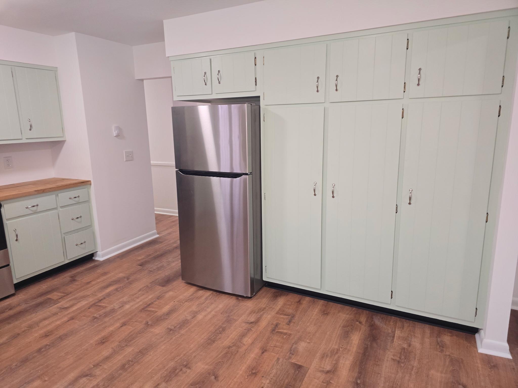 Single Family Glenerie  Ulster County, NY 12477, MLS-839963-11