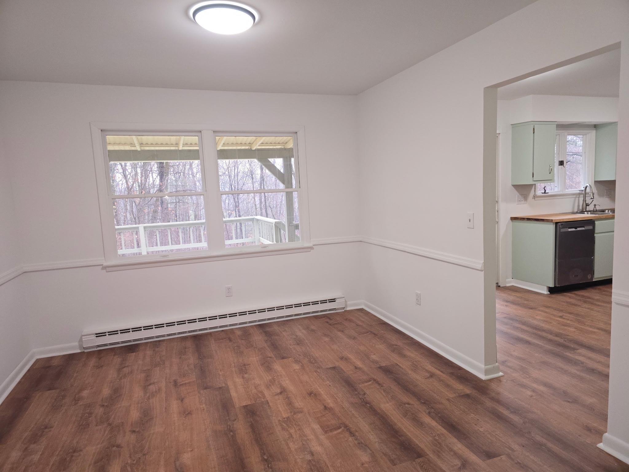 Single Family Glenerie  Ulster County, NY 12477, MLS-839963-12