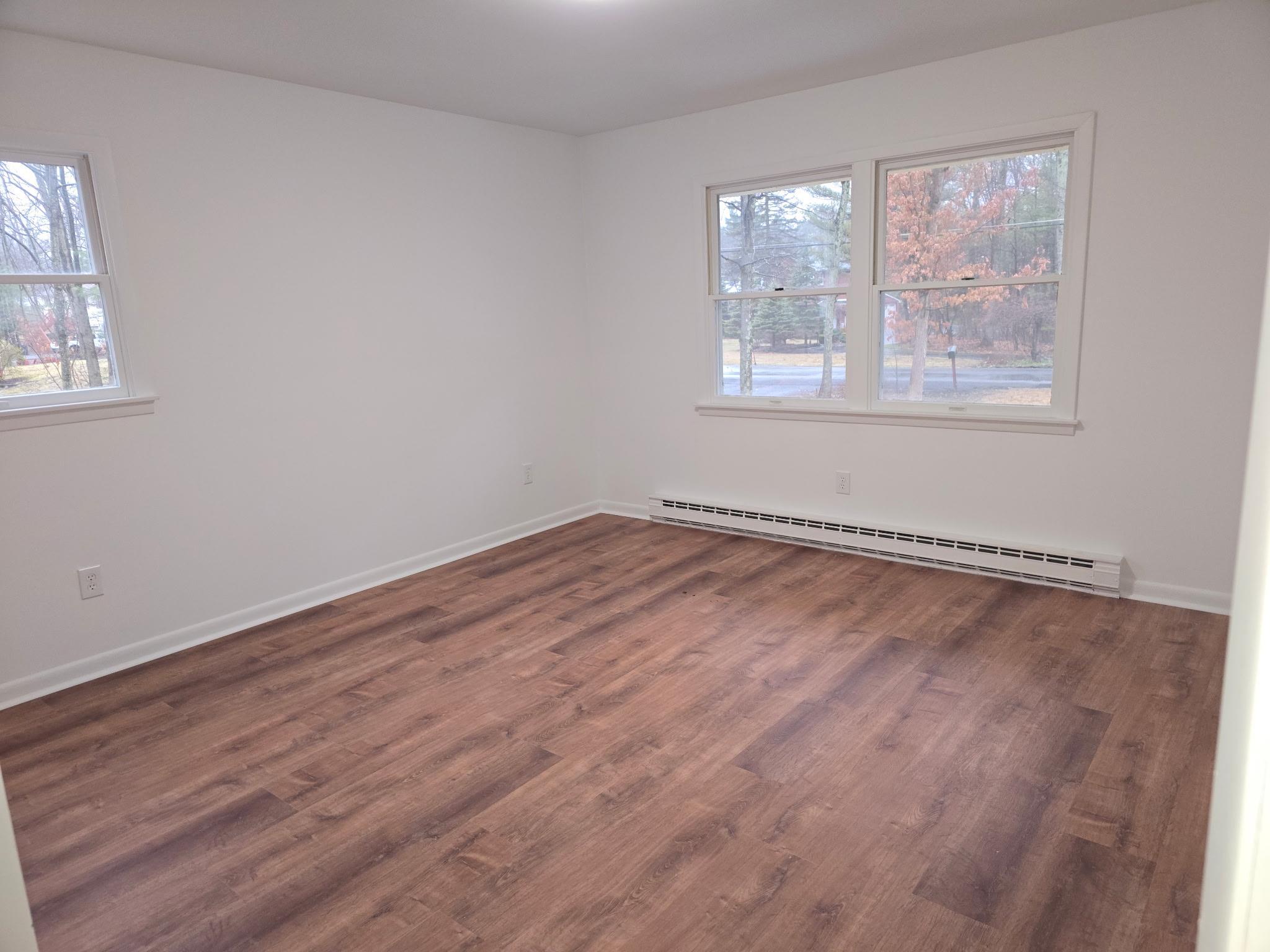 Single Family Glenerie  Ulster County, NY 12477, MLS-839963-16