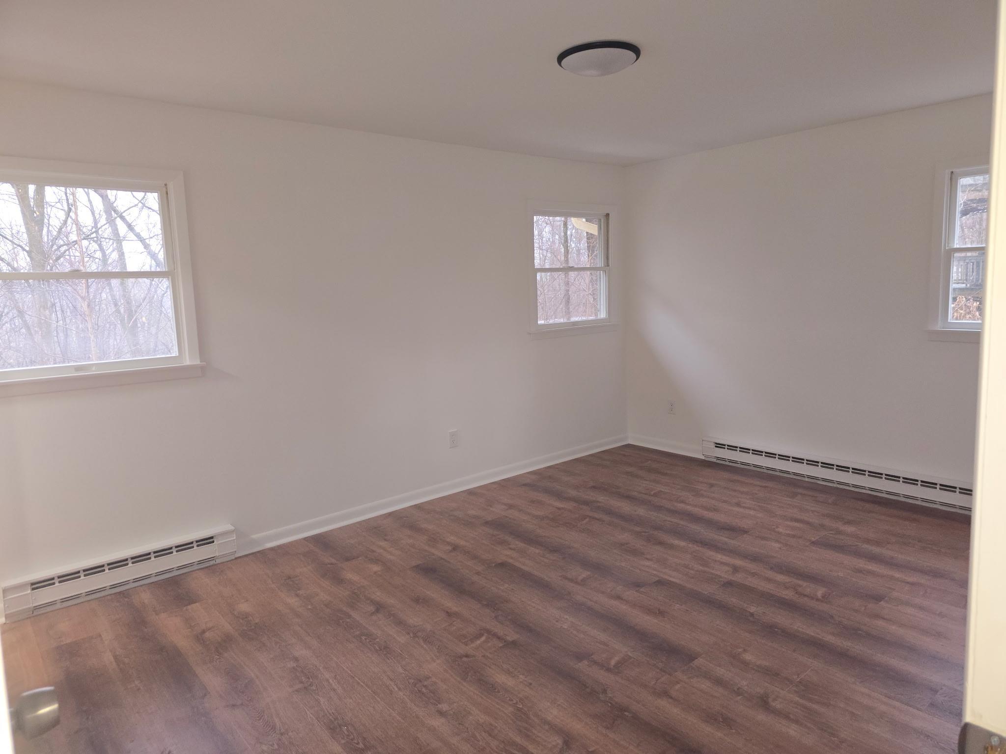 Single Family Glenerie  Ulster County, NY 12477, MLS-839963-17