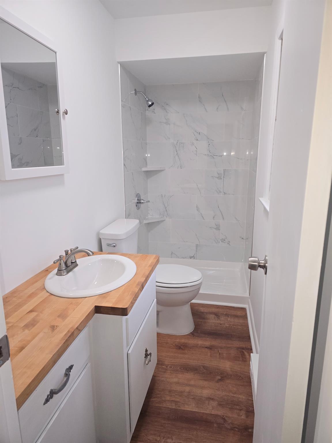 Single Family Glenerie  Ulster County, NY 12477, MLS-839963-19