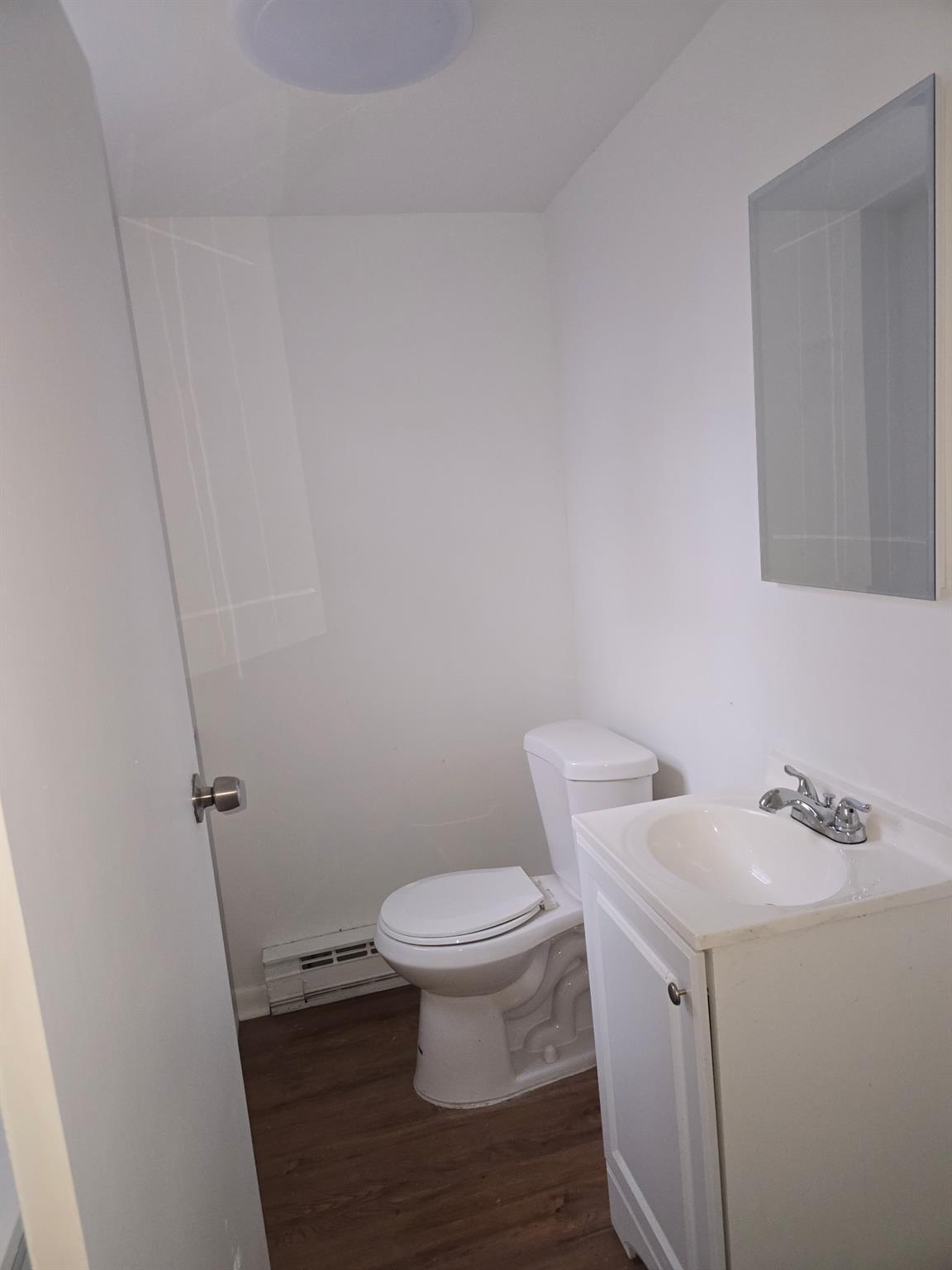 Single Family Glenerie  Ulster County, NY 12477, MLS-839963-22