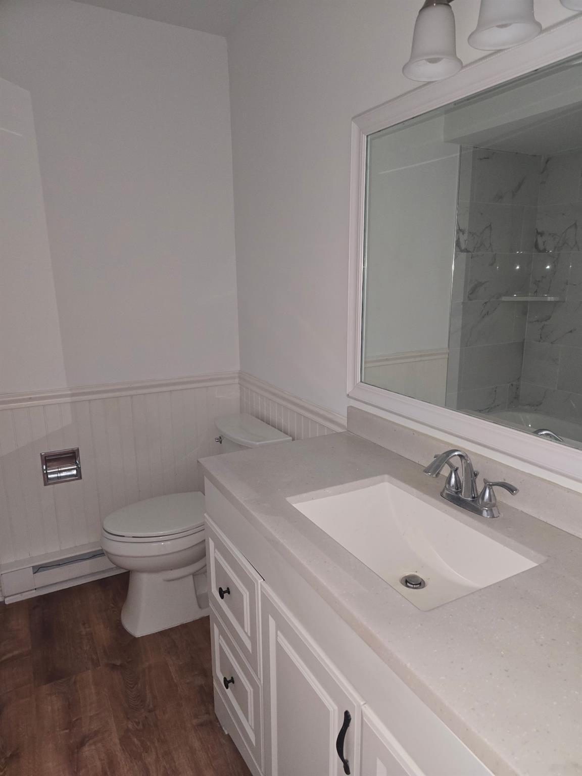 Single Family Glenerie  Ulster County, NY 12477, MLS-839963-23