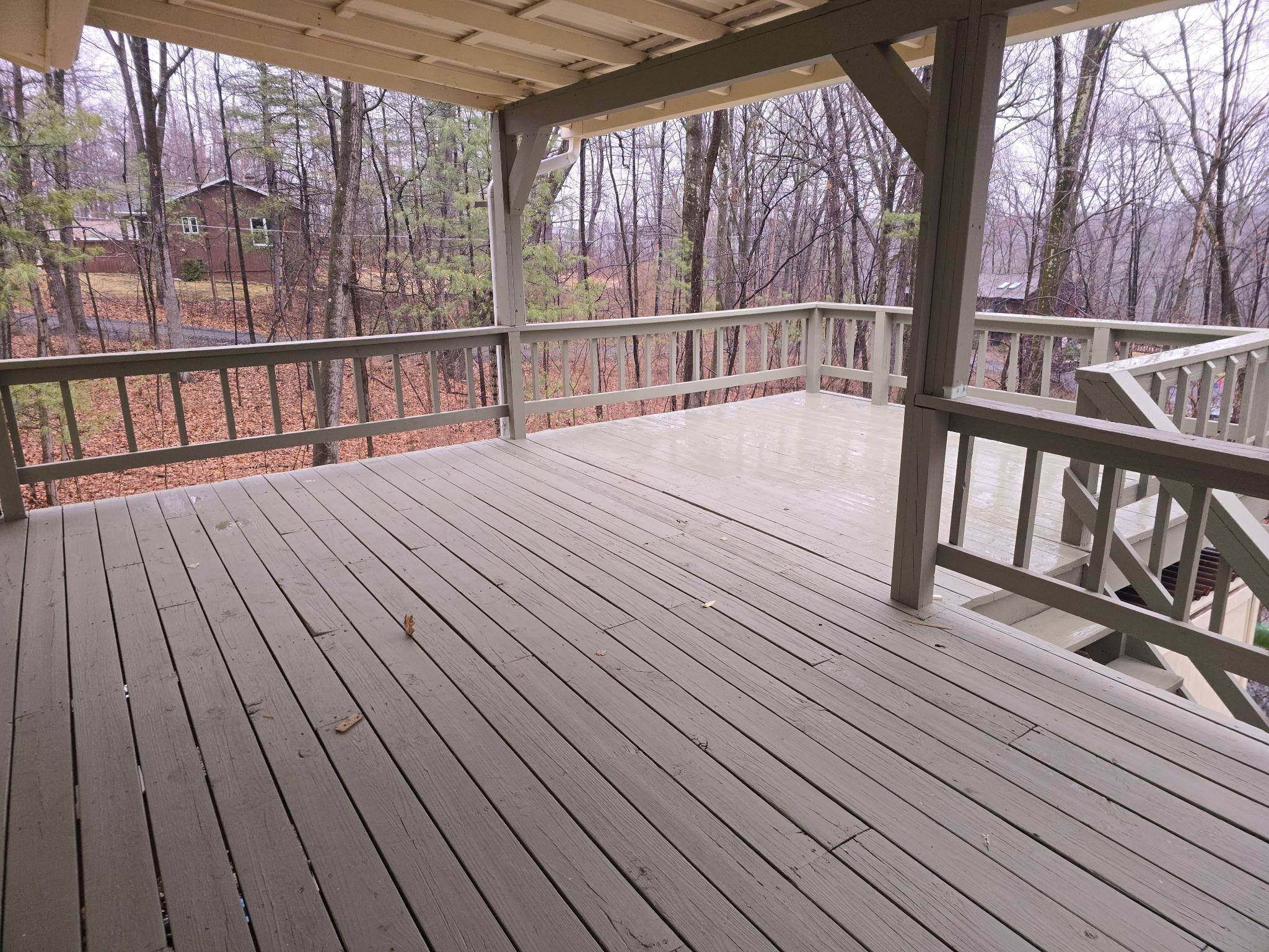 Single Family Glenerie  Ulster County, NY 12477, MLS-839963-25