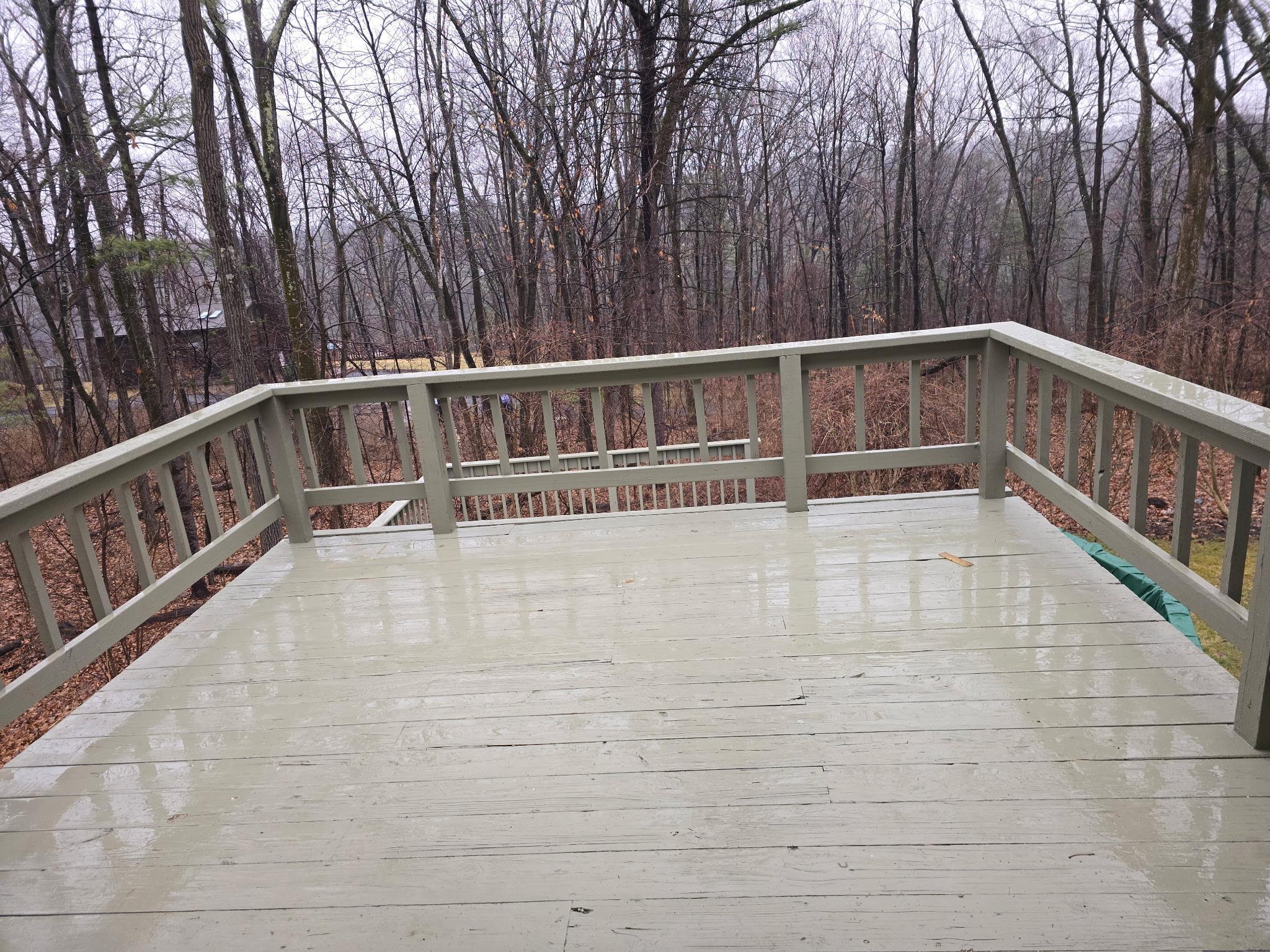 Single Family Glenerie  Ulster County, NY 12477, MLS-839963-26