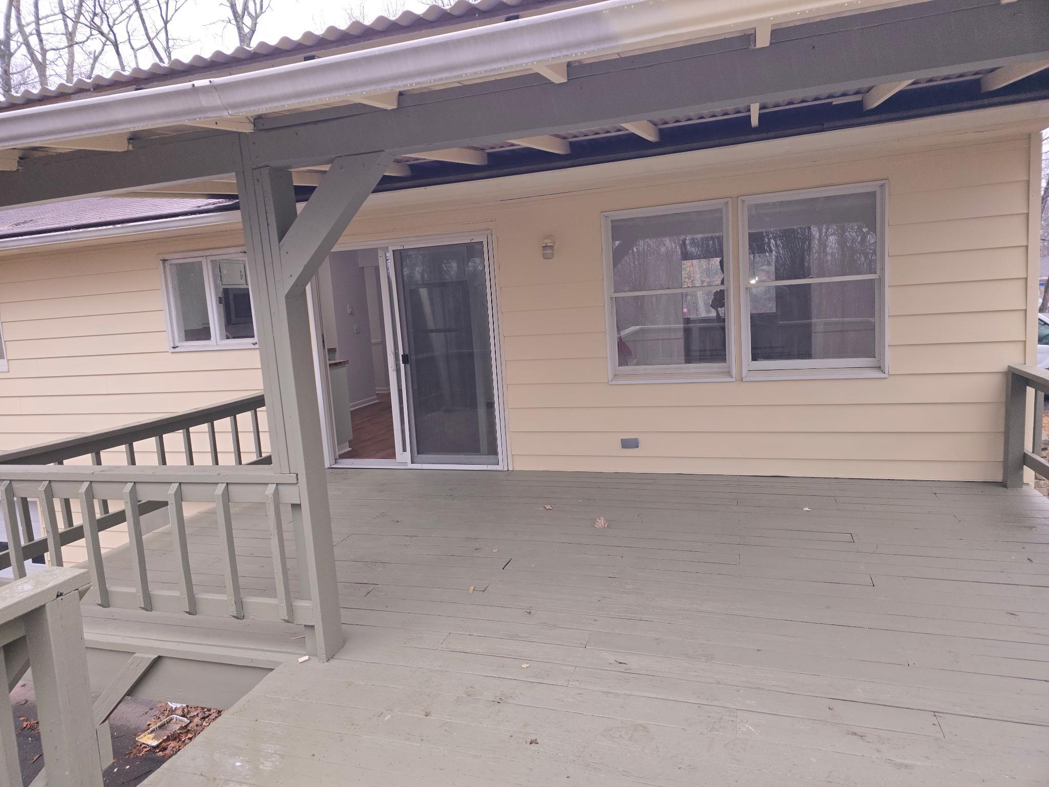 Single Family Glenerie  Ulster County, NY 12477, MLS-839963-27