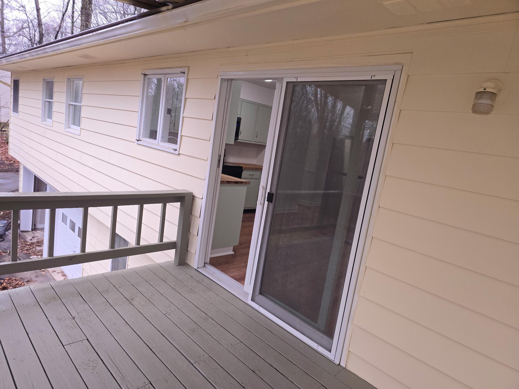 Single Family Glenerie  Ulster County, NY 12477, MLS-839963-28