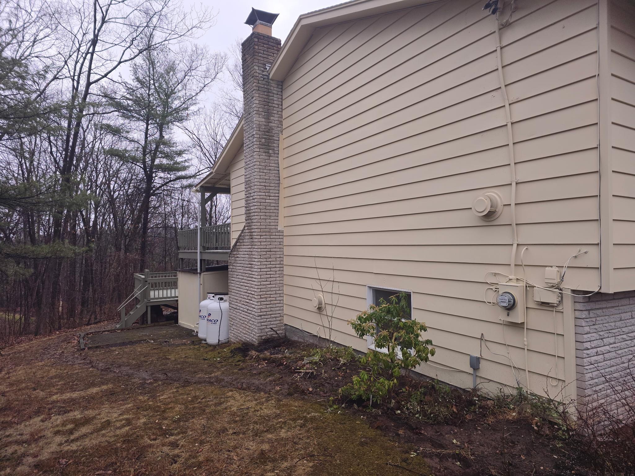 Single Family Glenerie  Ulster County, NY 12477, MLS-839963-29