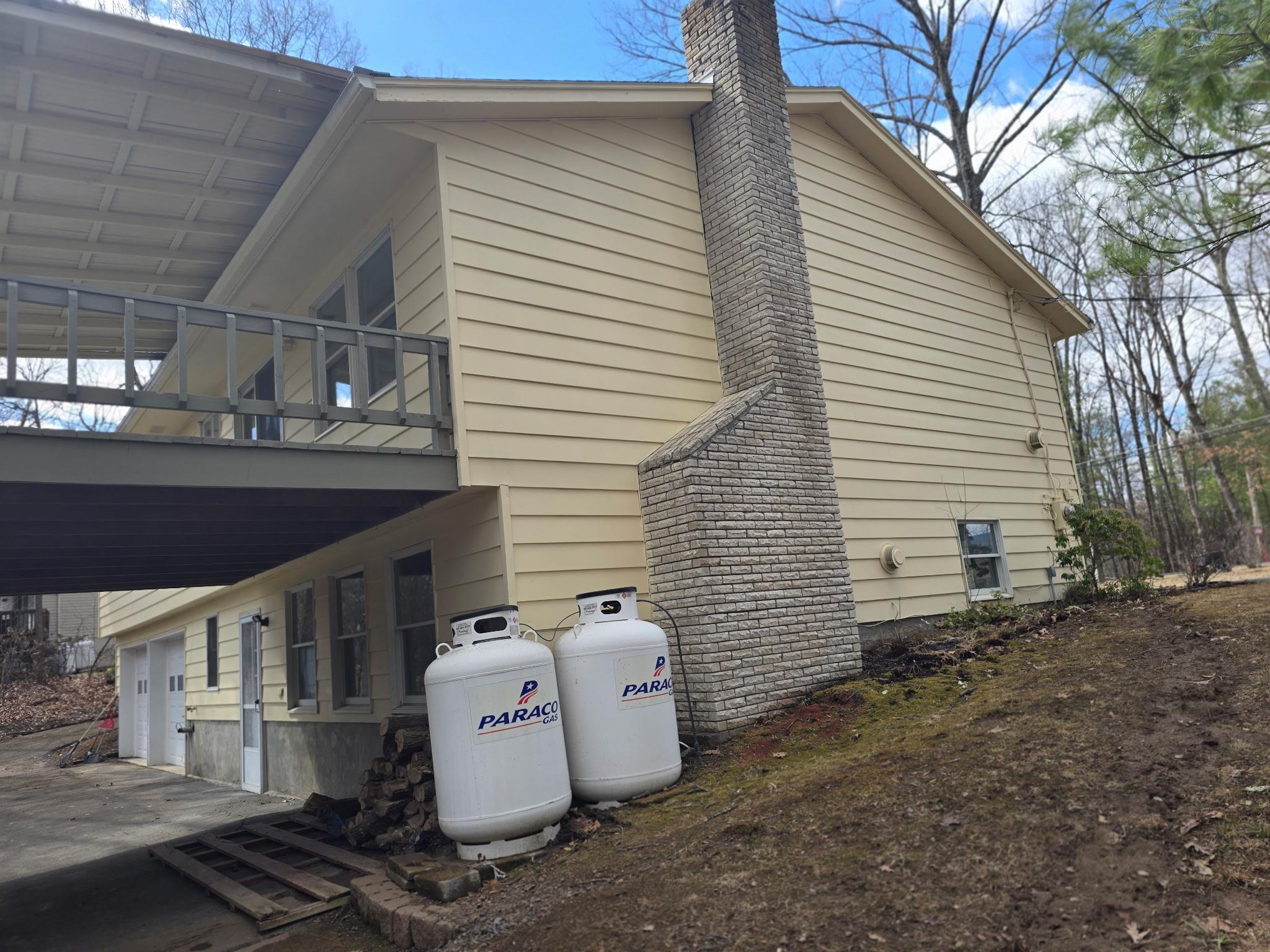 Single Family Glenerie  Ulster County, NY 12477, MLS-839963-30