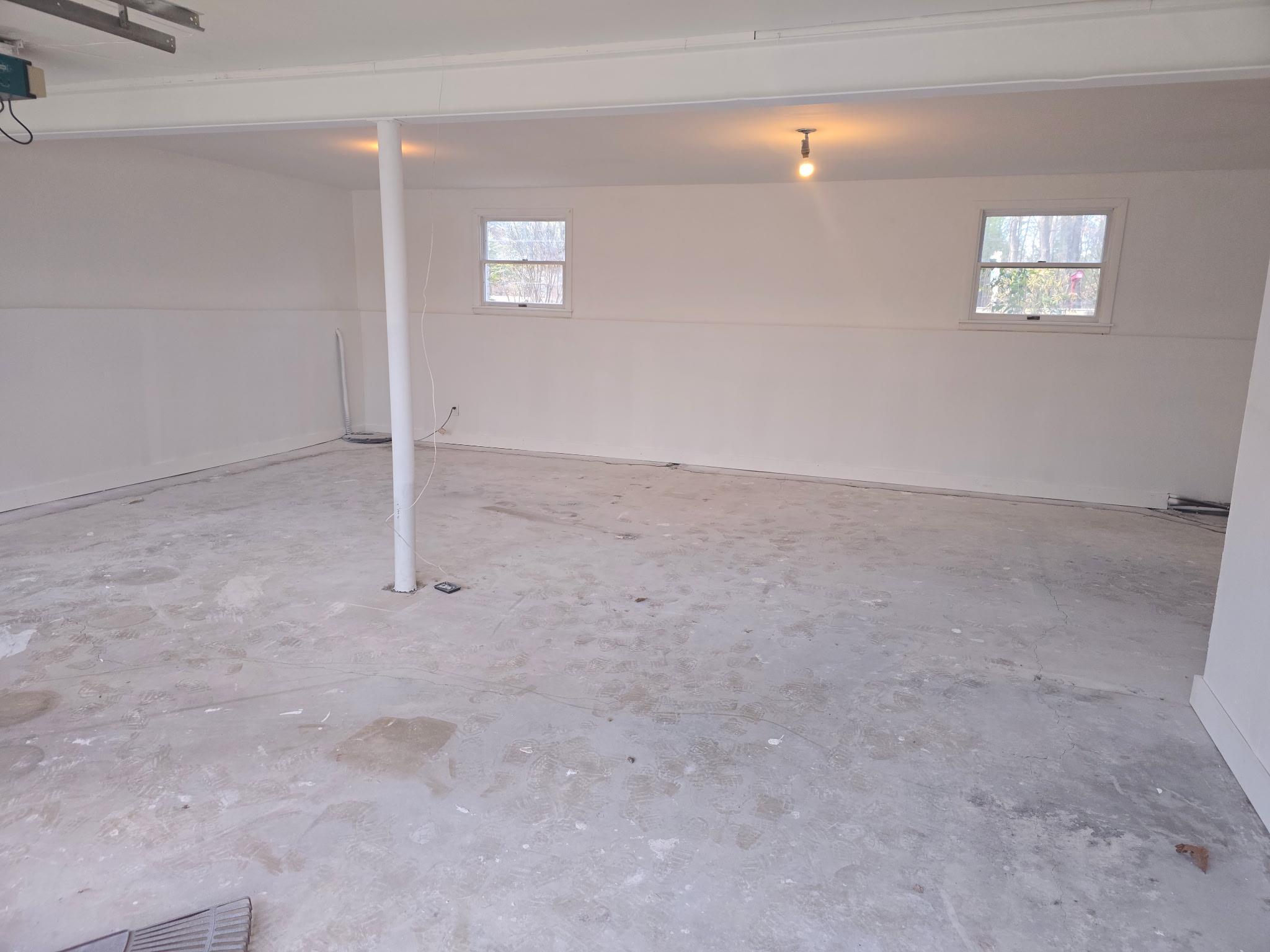 Single Family Glenerie  Ulster County, NY 12477, MLS-839963-31