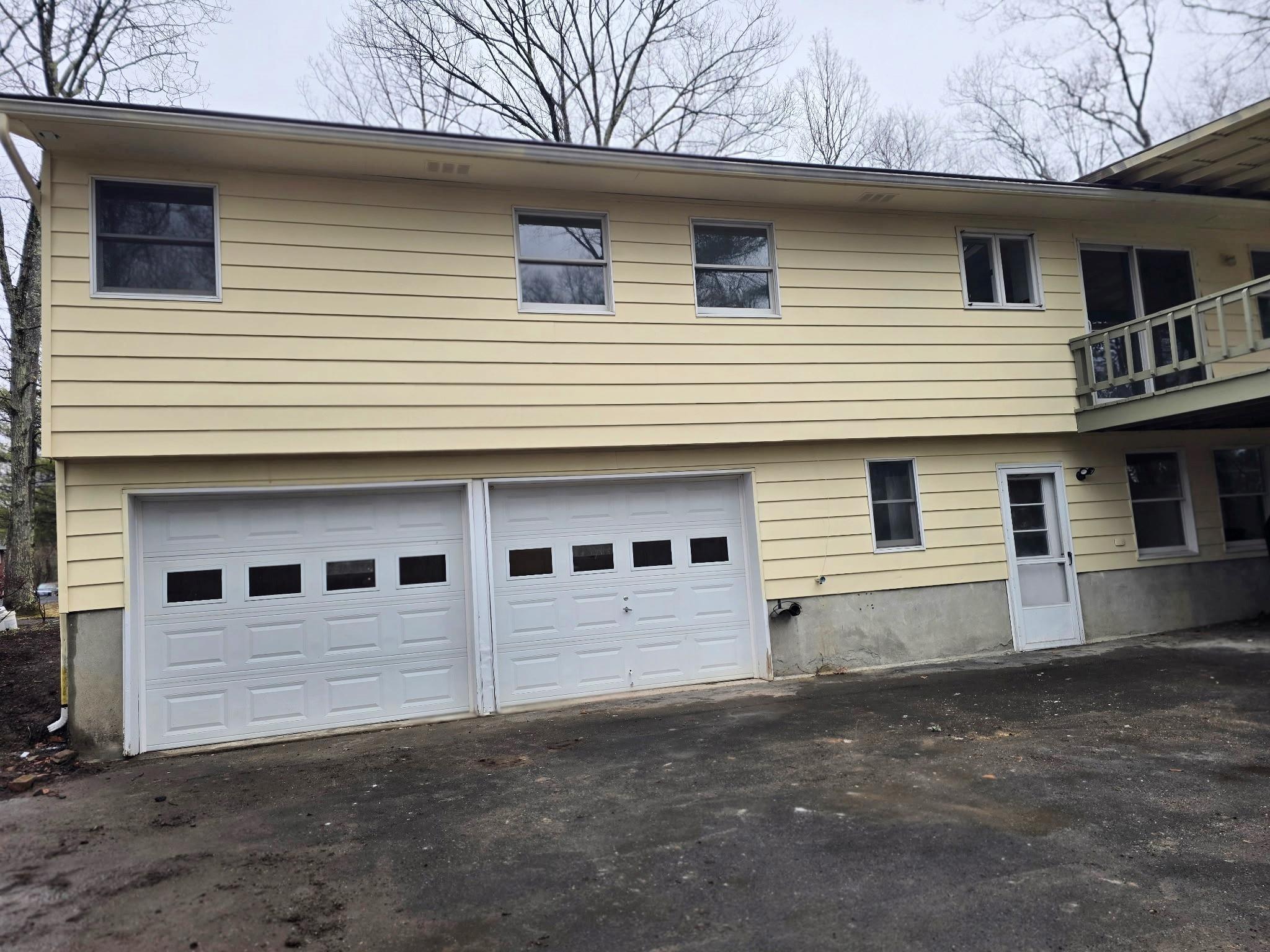 Single Family Glenerie  Ulster County, NY 12477, MLS-839963-32