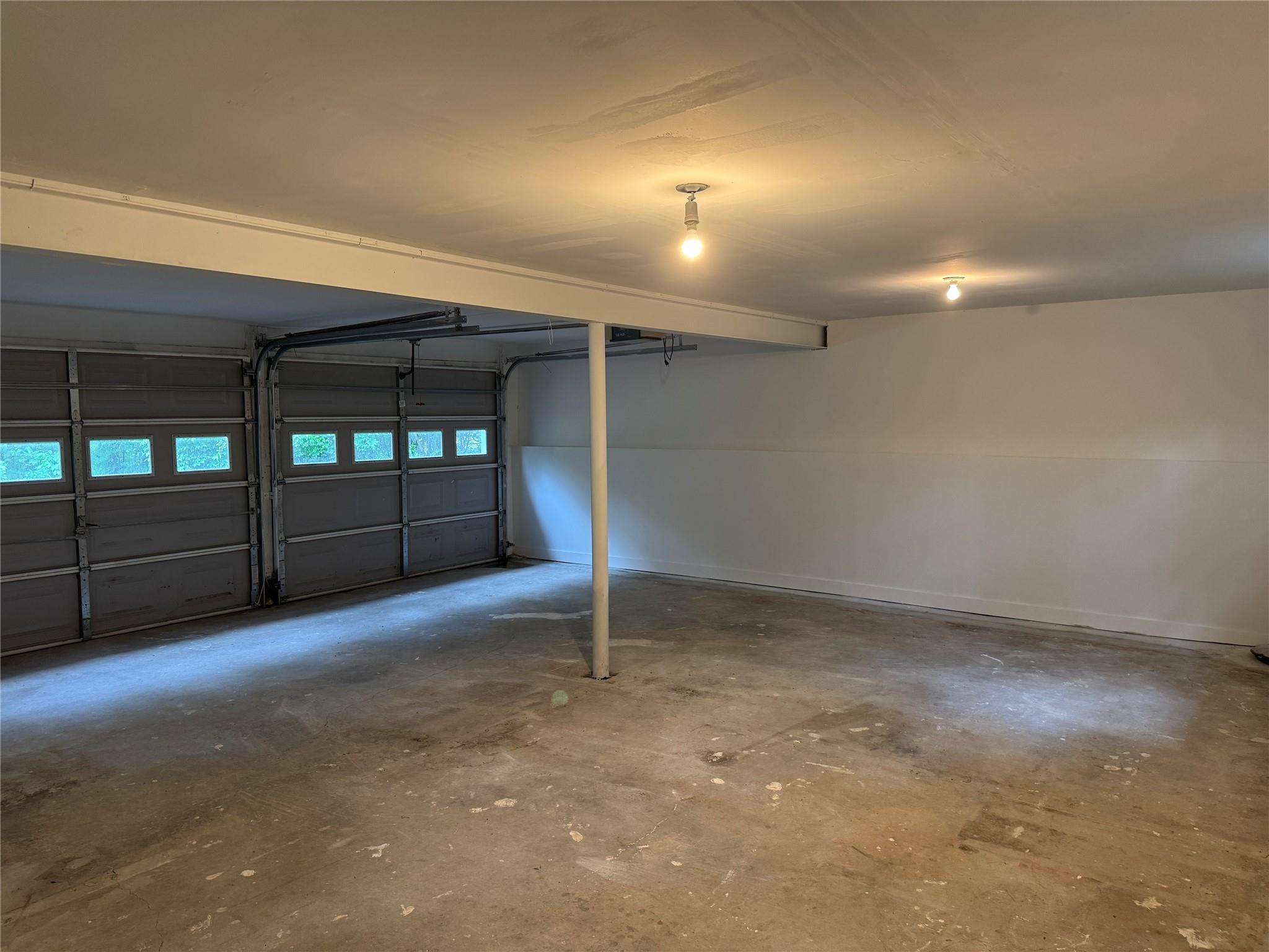 Single Family Glenerie  Ulster County, NY 12477, MLS-839963-34