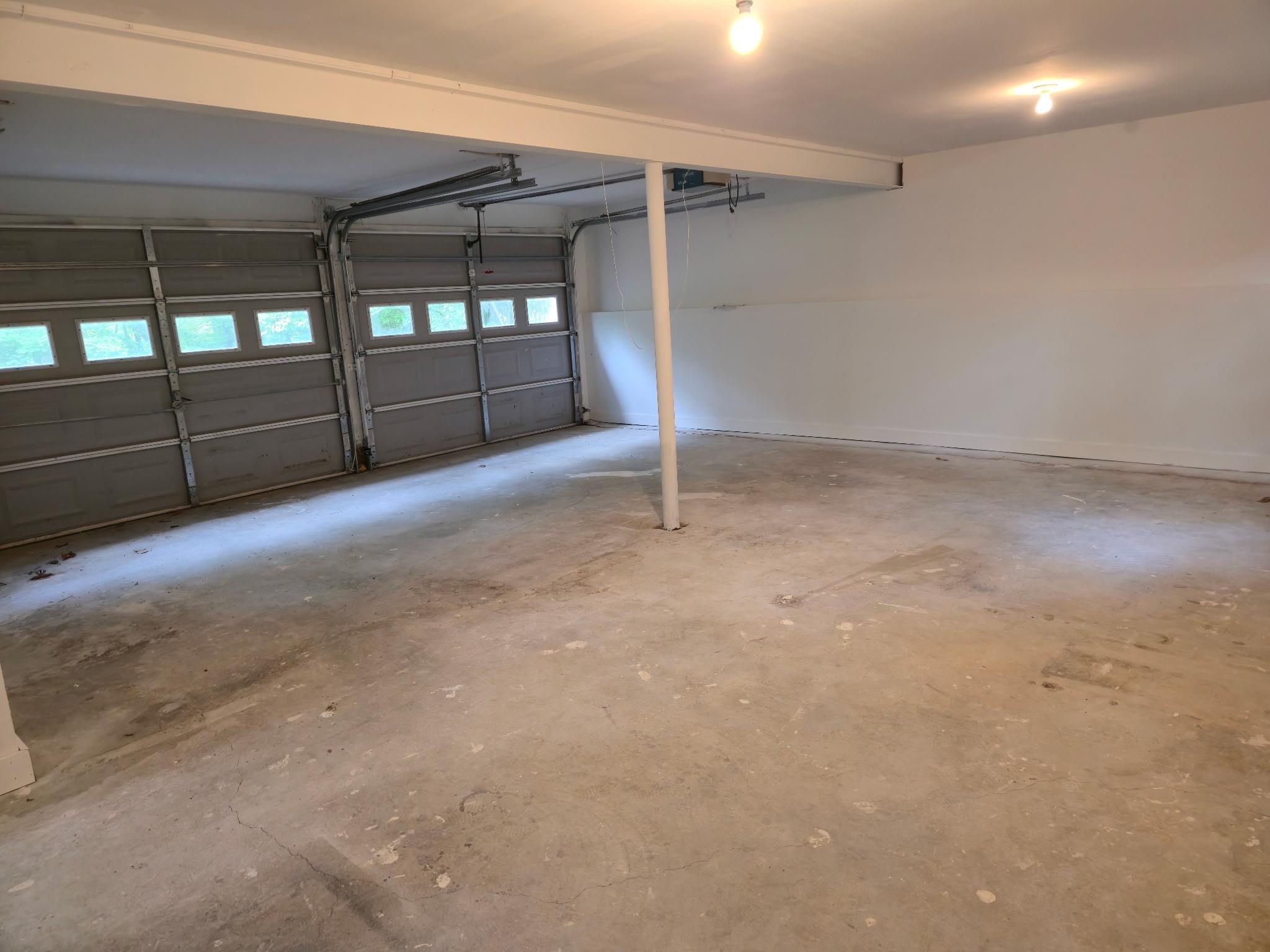 Single Family Glenerie  Ulster County, NY 12477, MLS-839963-35