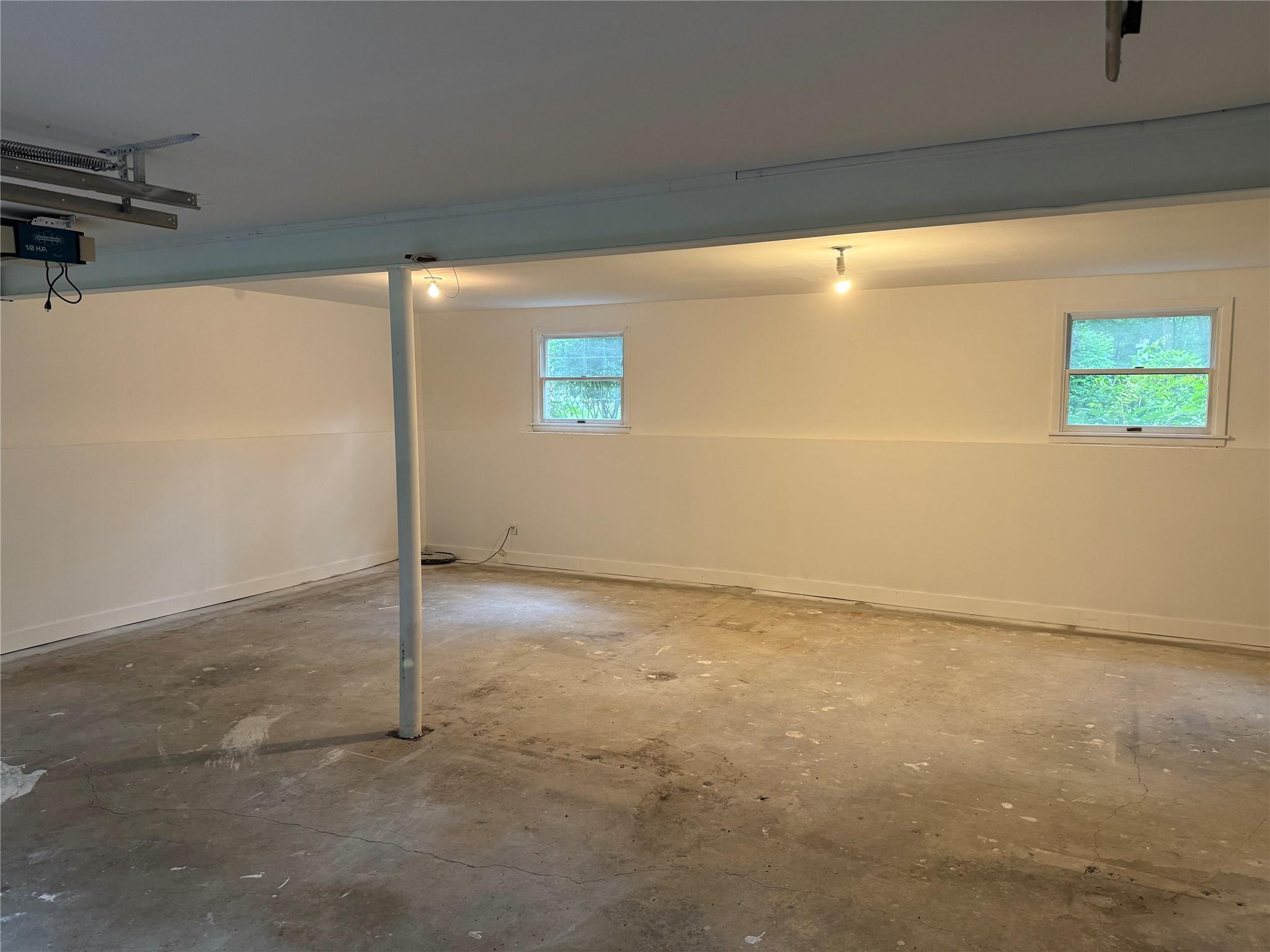 Single Family Glenerie  Ulster County, NY 12477, MLS-839963-36