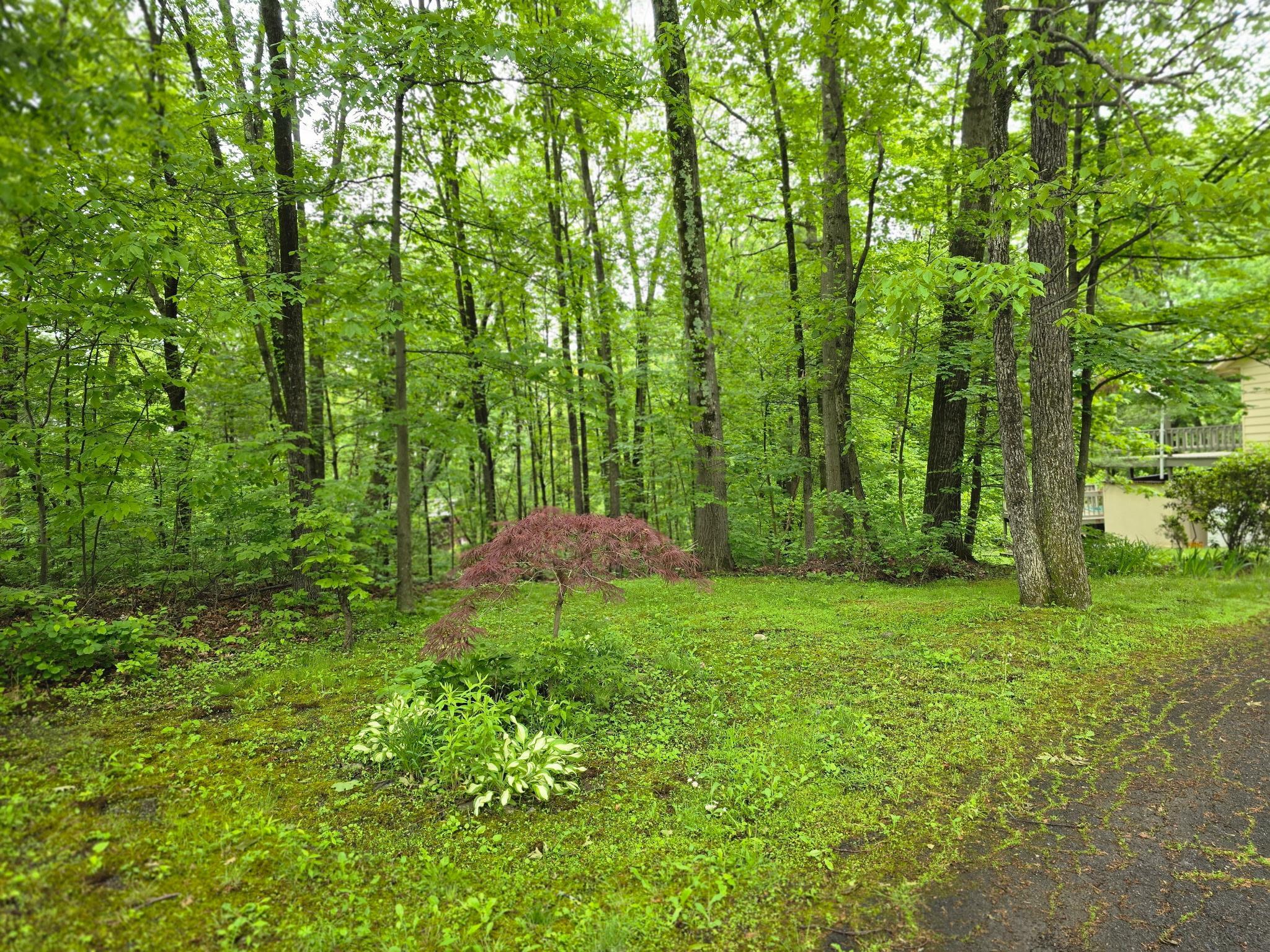 Single Family Glenerie  Ulster County, NY 12477, MLS-839963-39