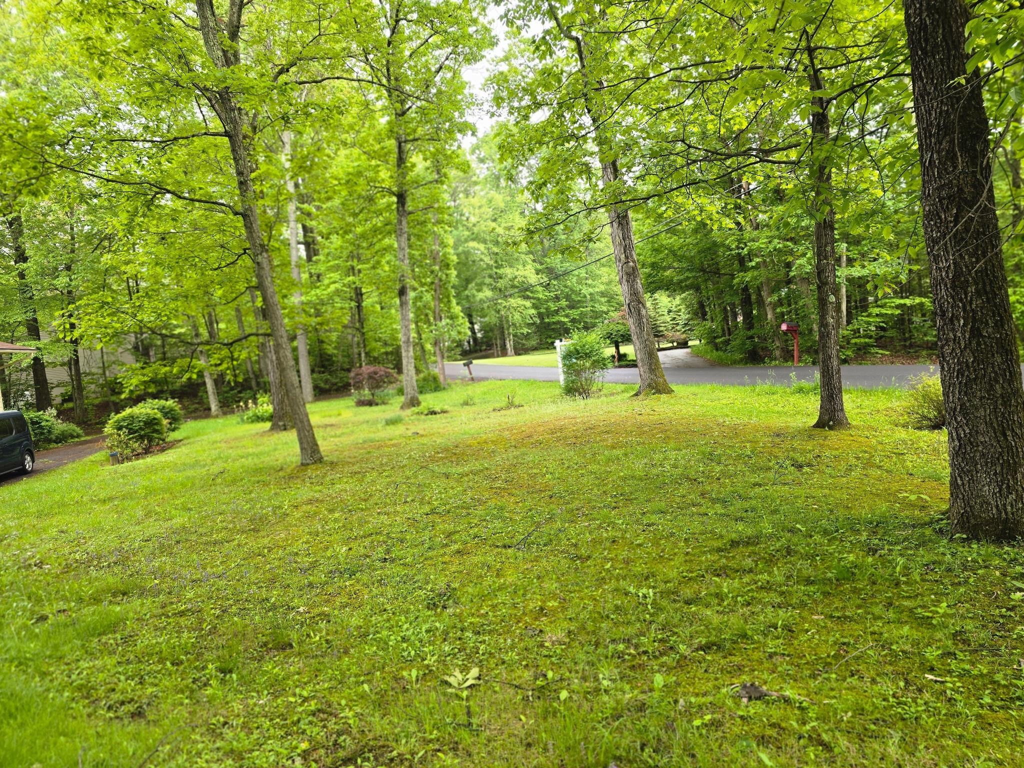 Single Family Glenerie  Ulster County, NY 12477, MLS-839963-40