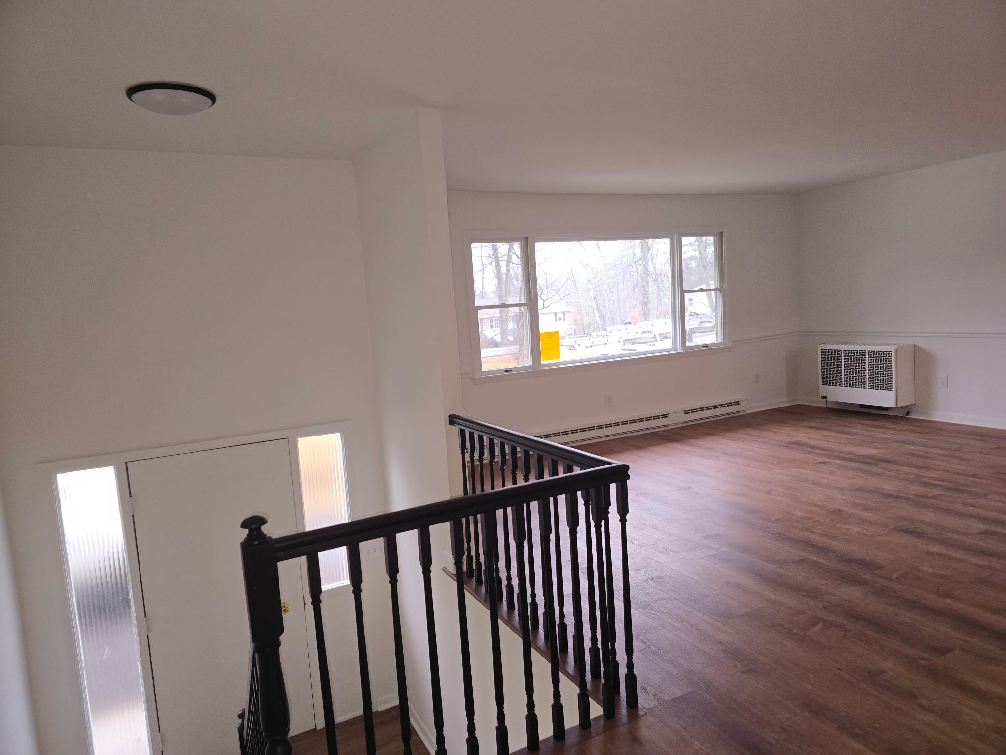 Single Family Glenerie  Ulster County, NY 12477, MLS-839963-5