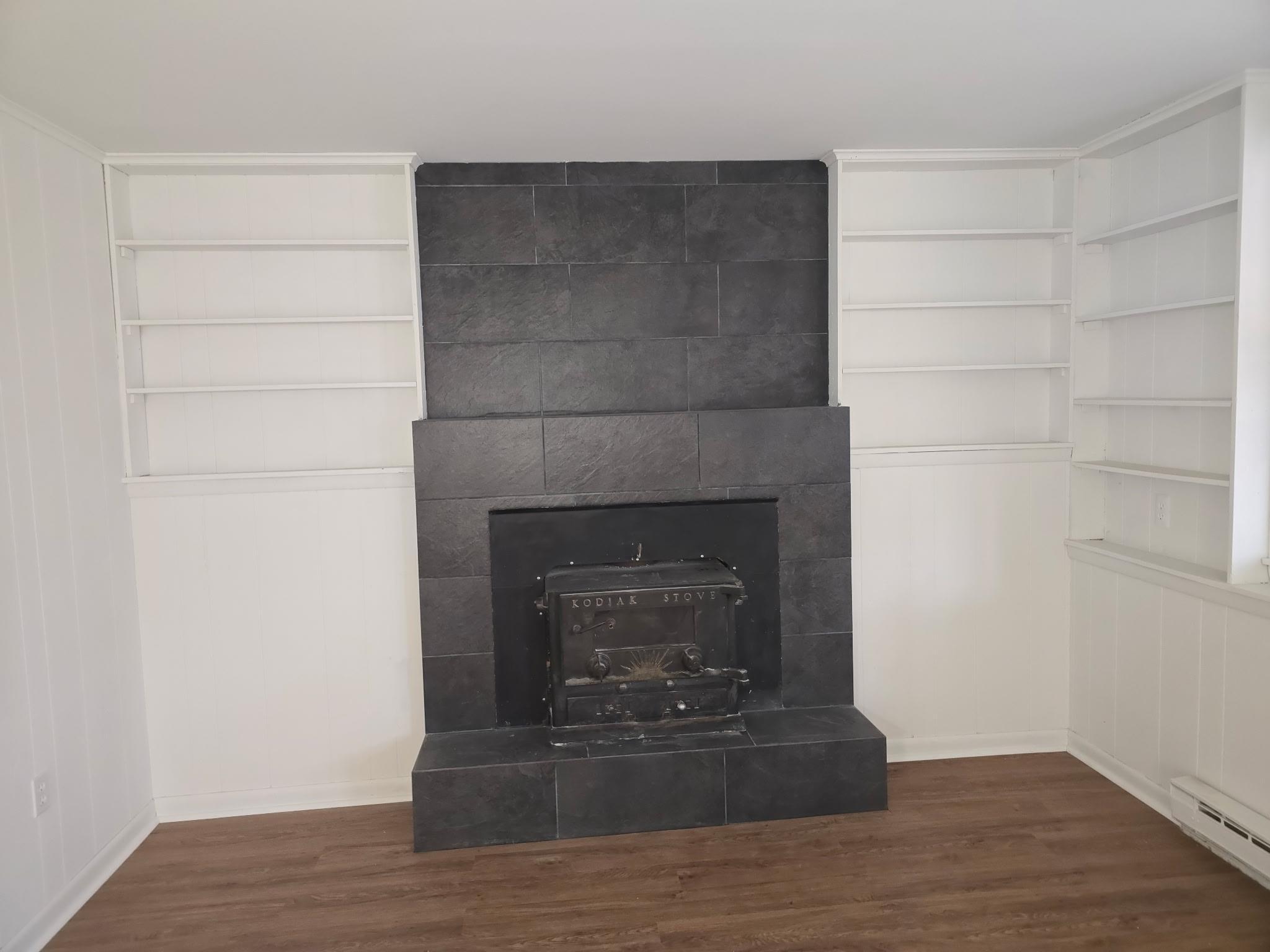 Single Family Glenerie  Ulster County, NY 12477, MLS-839963-6