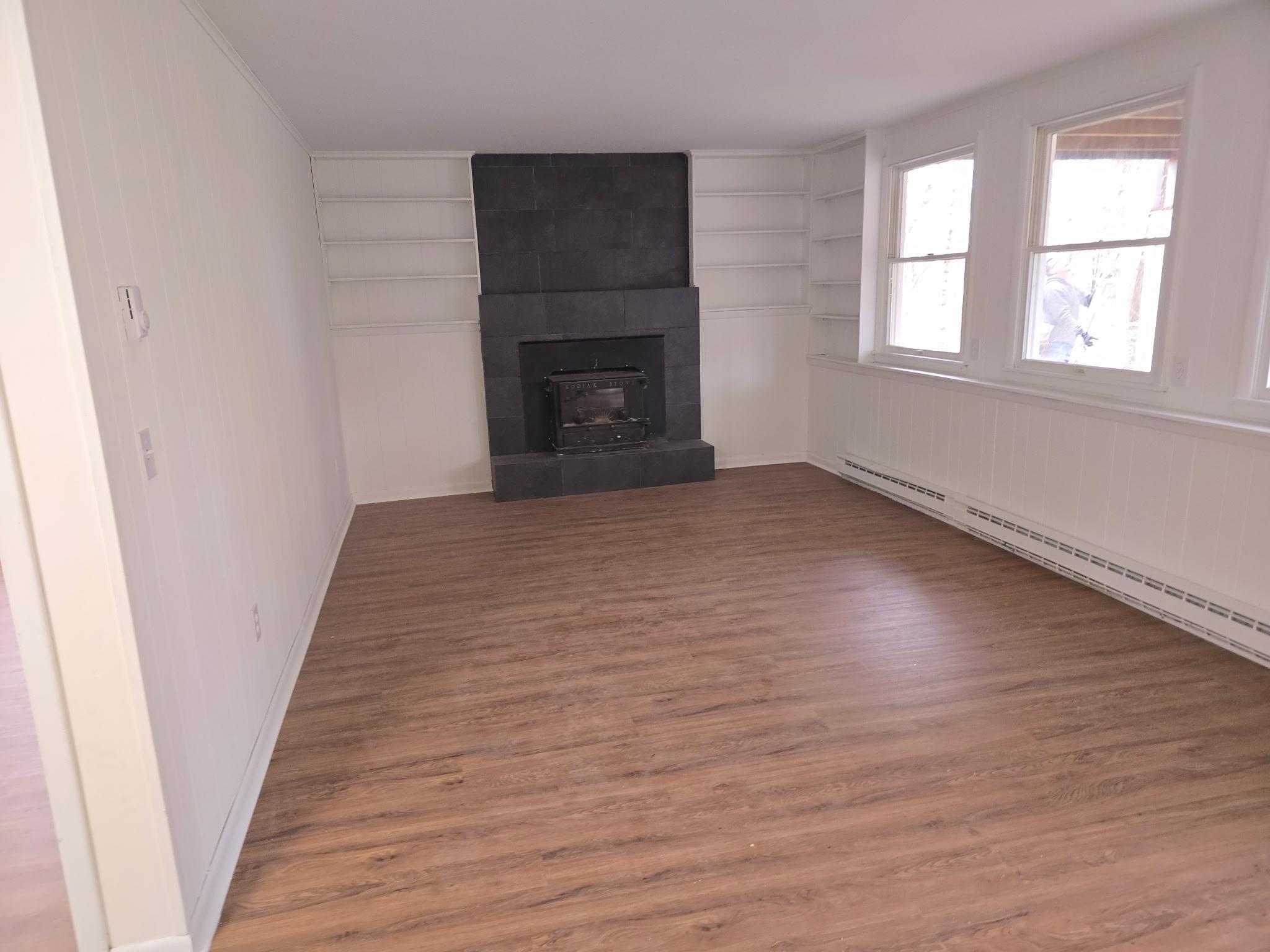Single Family Glenerie  Ulster County, NY 12477, MLS-839963-7