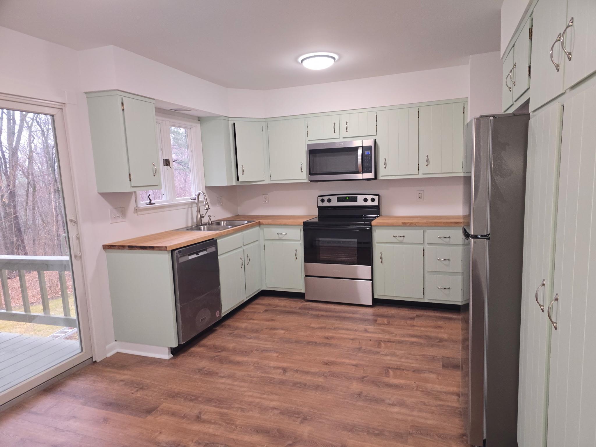 Single Family Glenerie  Ulster County, NY 12477, MLS-839963-8
