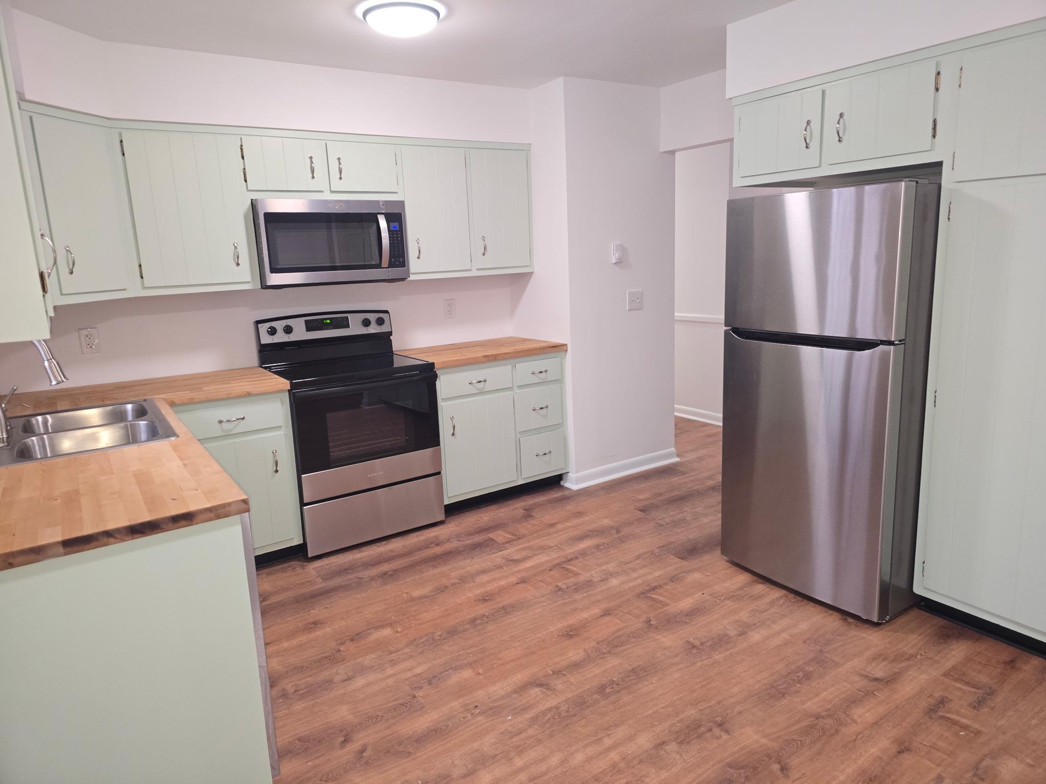 Single Family Glenerie  Ulster County, NY 12477, MLS-839963-9