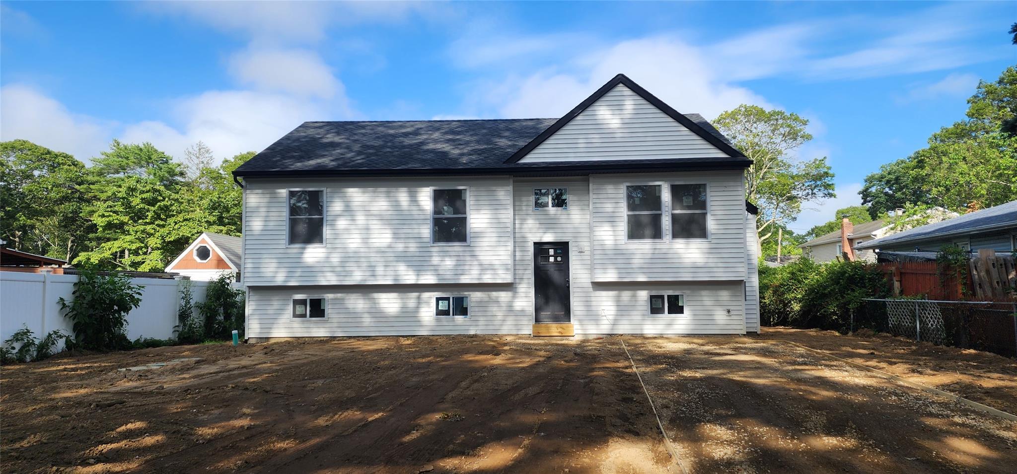Single Family Stuyvesant  Suffolk County, NY 11950, MLS-839973-2