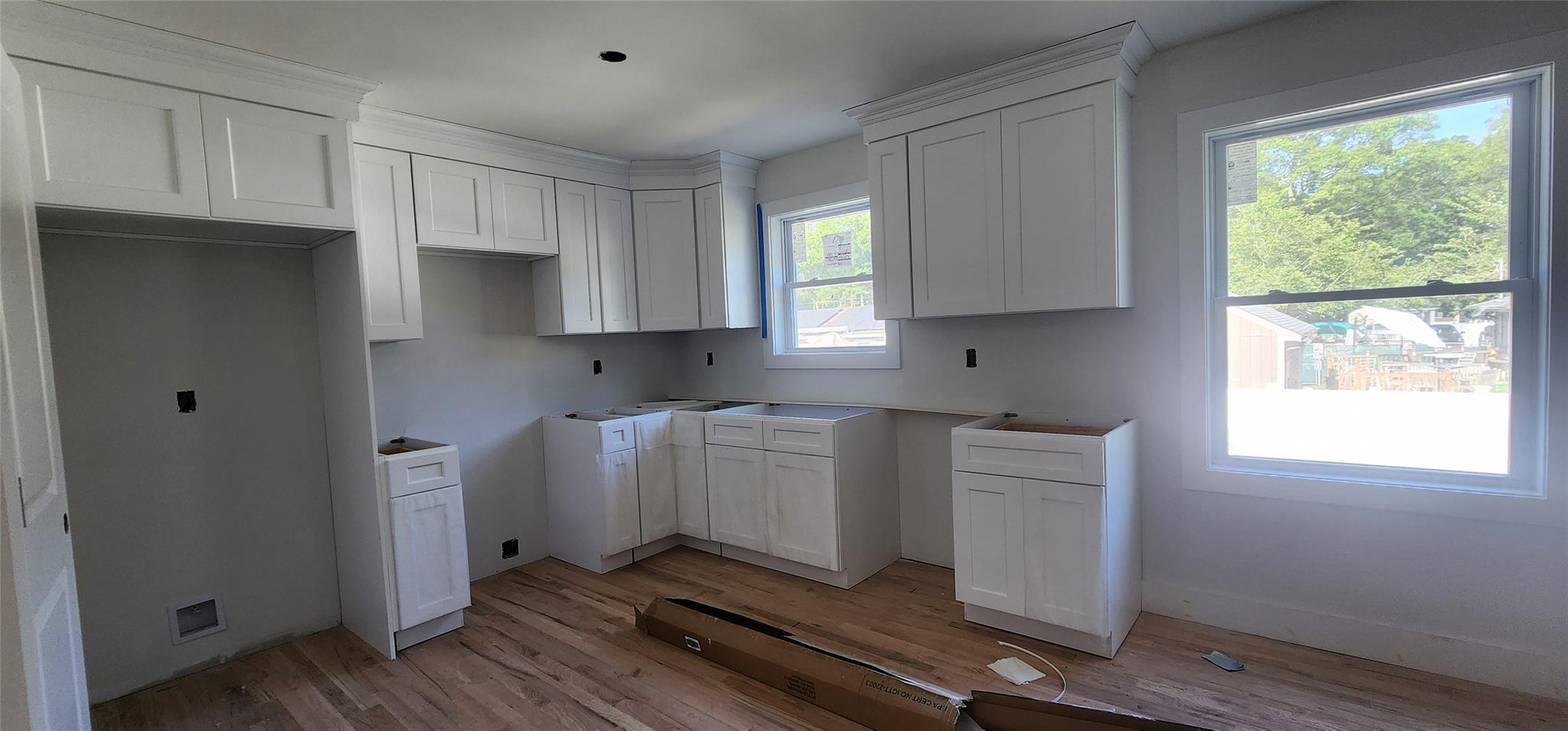 Single Family Stuyvesant  Suffolk County, NY 11950, MLS-839973-4