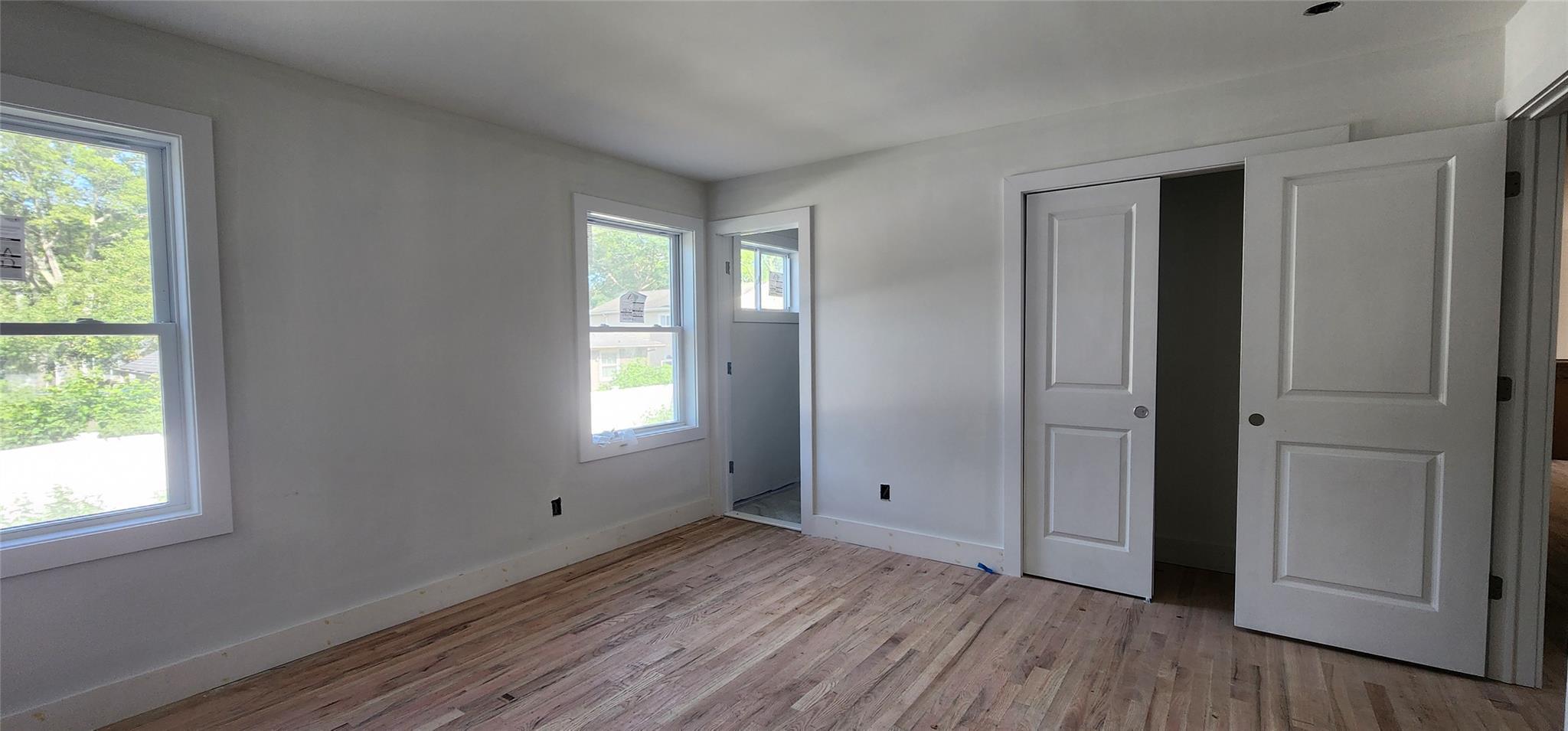 Single Family Stuyvesant  Suffolk County, NY 11950, MLS-839973-5